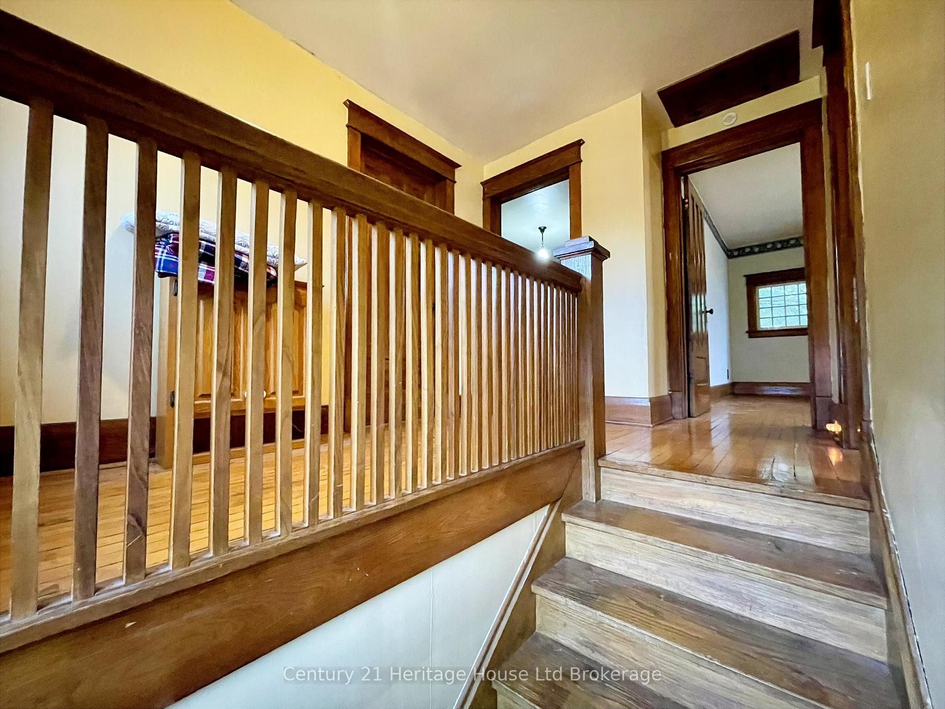 Photo 18 of 11 Adams Street, Norfolk, Courtland — HOMEH