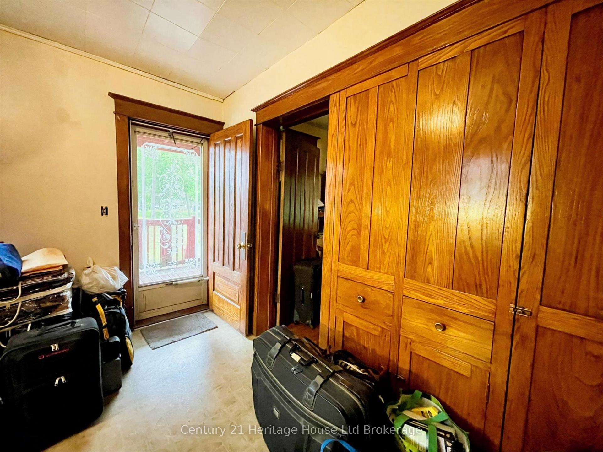 Photo 19 of 11 Adams Street, Norfolk, Courtland — HOMEH