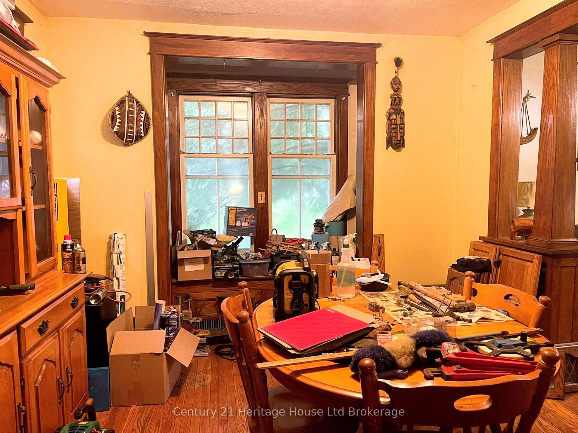 Photo 20 of 11 Adams Street, Norfolk, Courtland — HOMEH