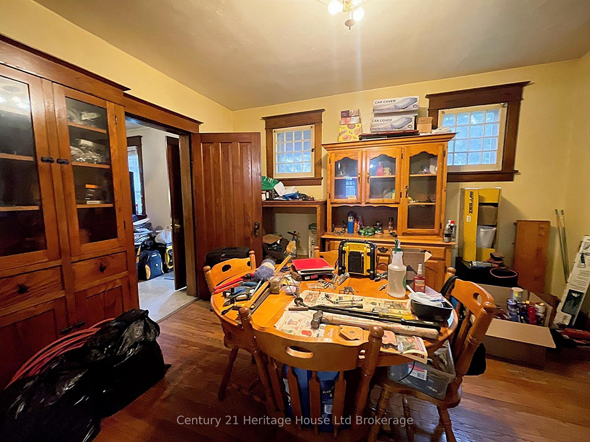 Photo 21 of 11 Adams Street, Norfolk, Courtland — HOMEH