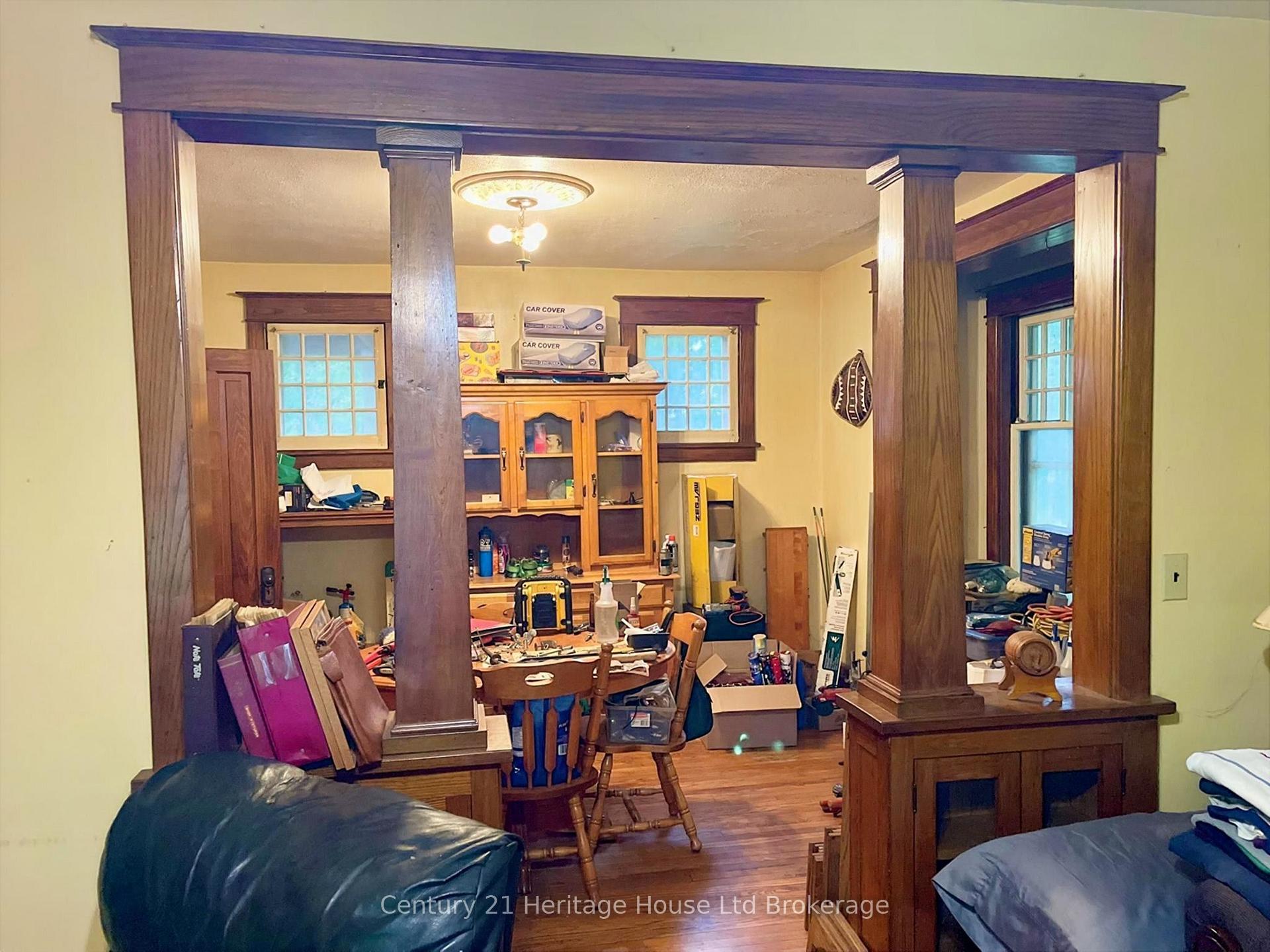 Photo 22 of 11 Adams Street, Norfolk, Courtland — HOMEH