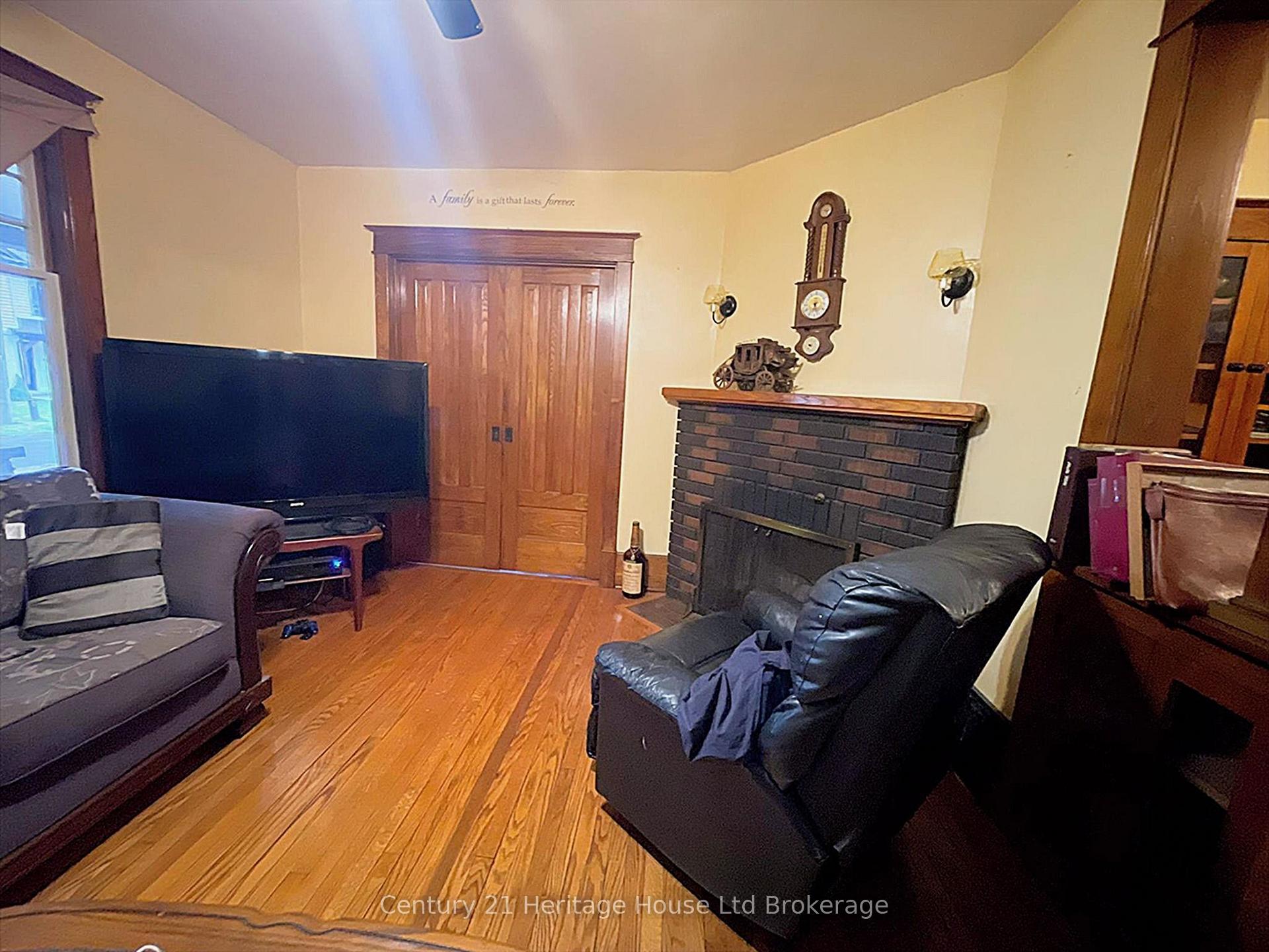 Photo 23 of 11 Adams Street, Norfolk, Courtland — HOMEH