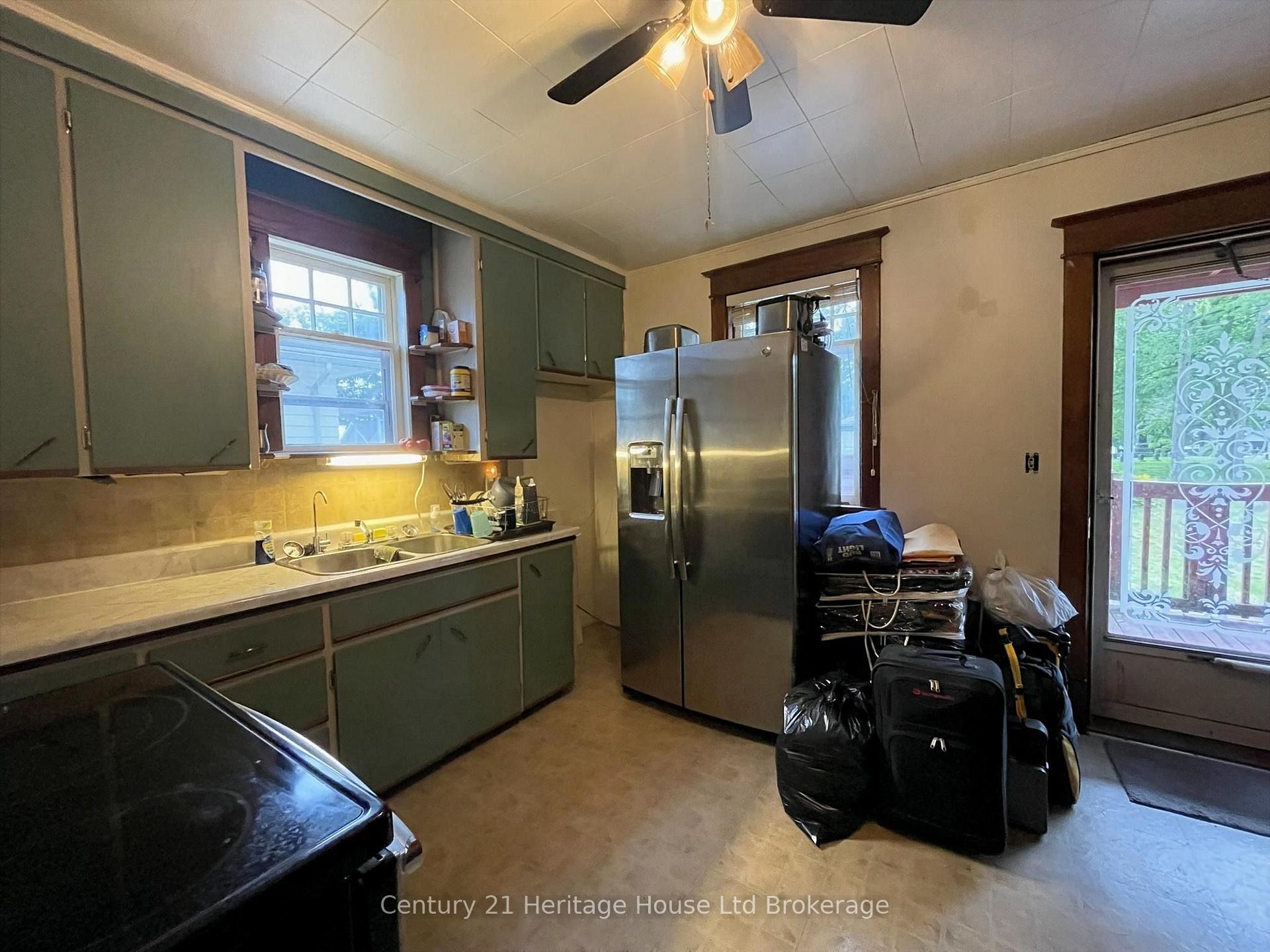 Photo 24 of 11 Adams Street, Norfolk, Courtland — HOMEH