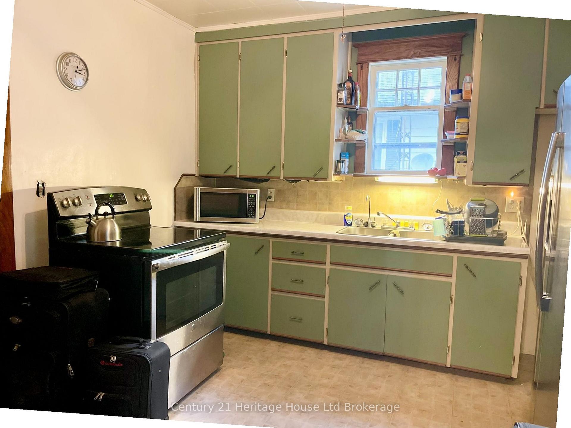 Photo 25 of 11 Adams Street, Norfolk, Courtland — HOMEH
