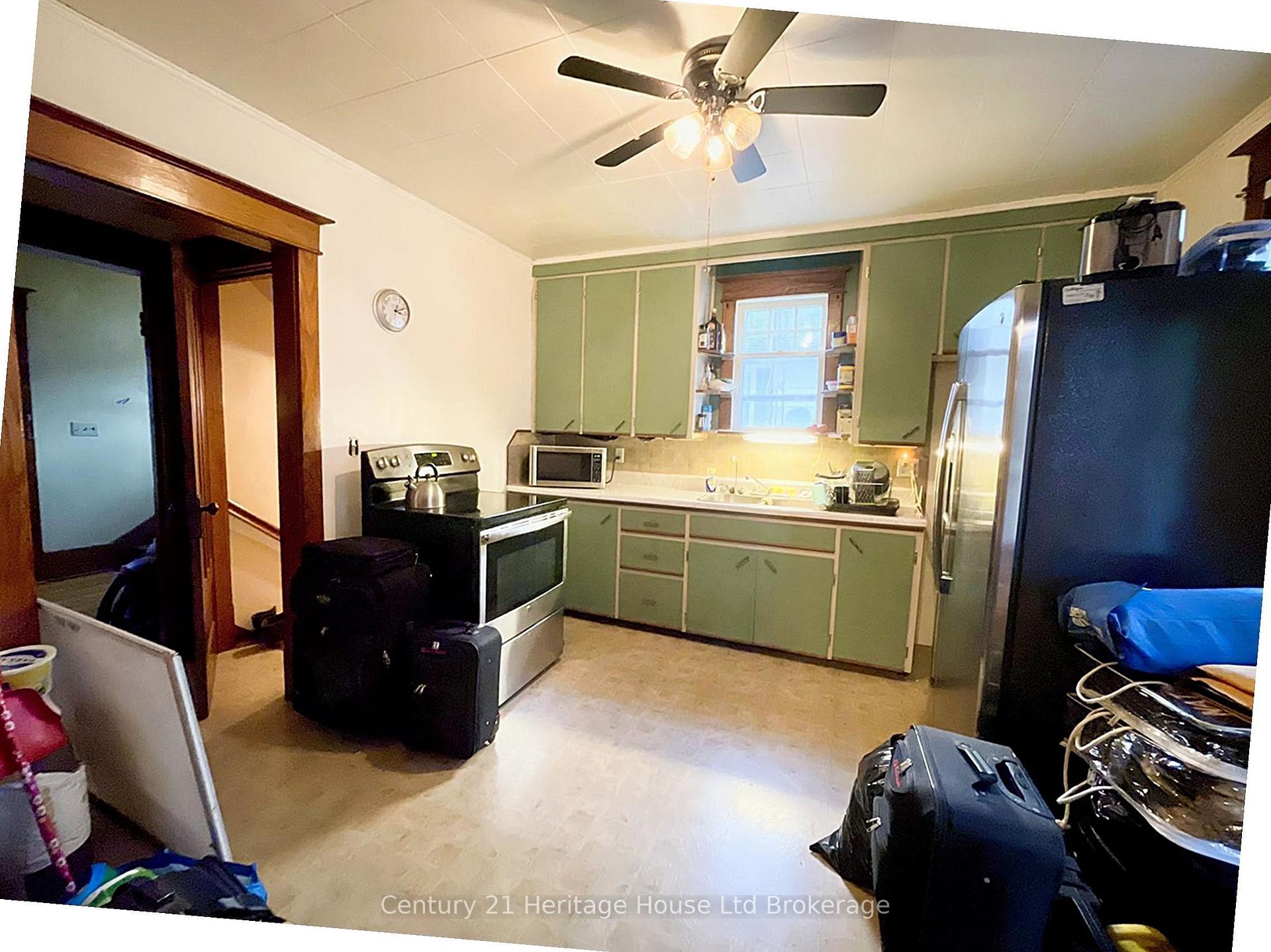 Photo 26 of 11 Adams Street, Norfolk, Courtland — HOMEH
