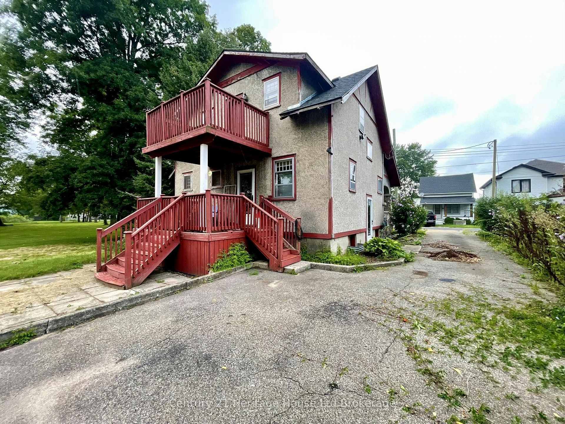 Photo 28 of 11 Adams Street, Norfolk, Courtland — HOMEH