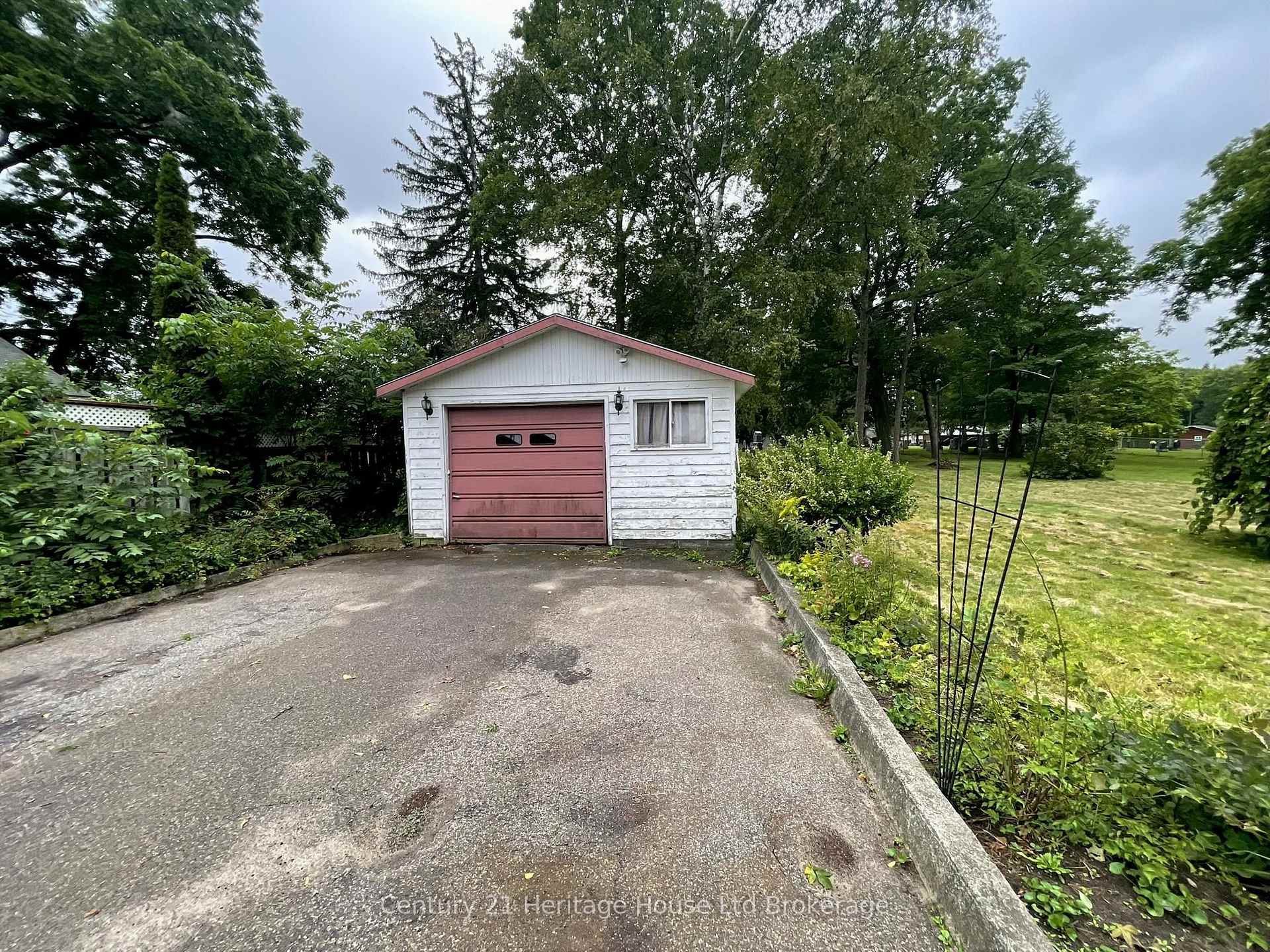 Photo 31 of 11 Adams Street, Norfolk, Courtland — HOMEH