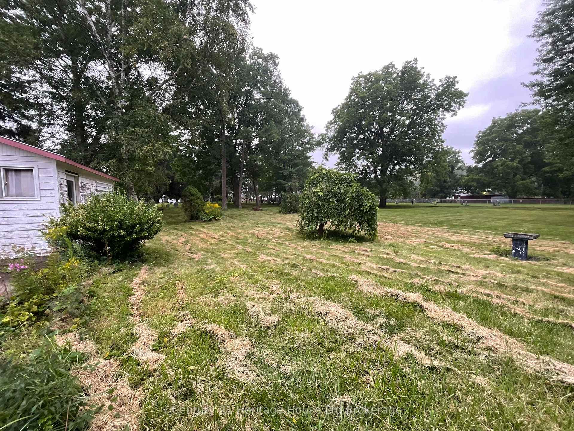 Photo 33 of 11 Adams Street, Norfolk, Courtland — HOMEH
