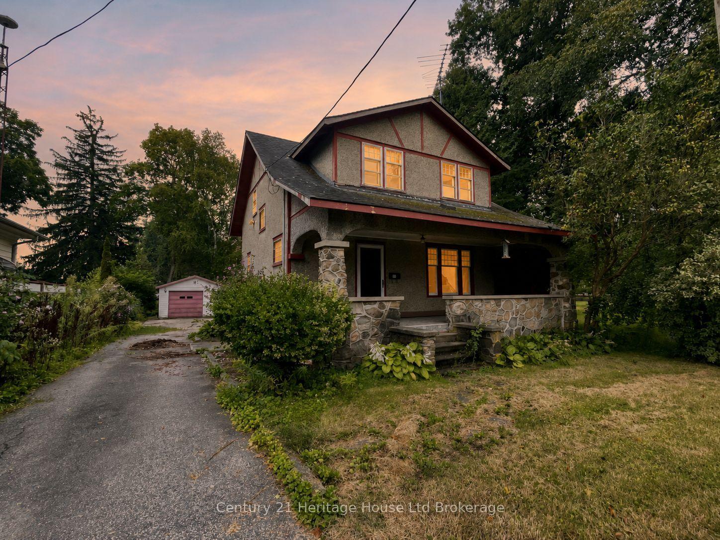 Photo 2 of 11 Adams Street, Norfolk, Courtland — HOMEH