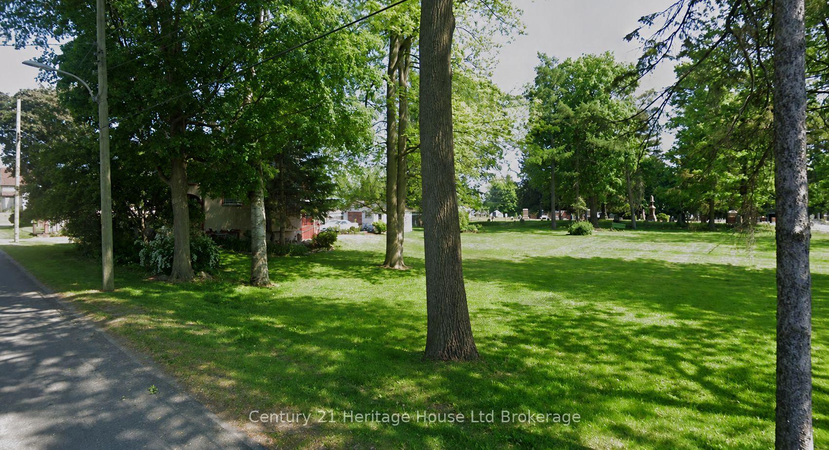 Photo 5 of 11 Adams Street, Norfolk, Courtland — HOMEH
