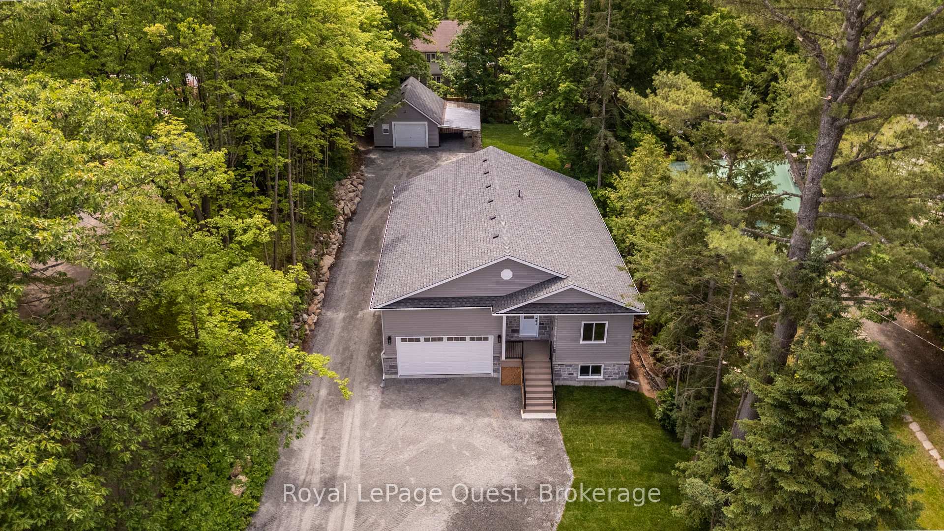 Photo of 57 West Road W