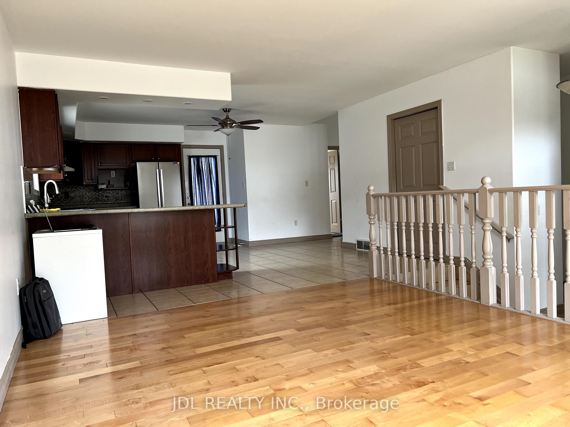 Photo 3 of 2134 Rockport Street, Windsor — HOMEH