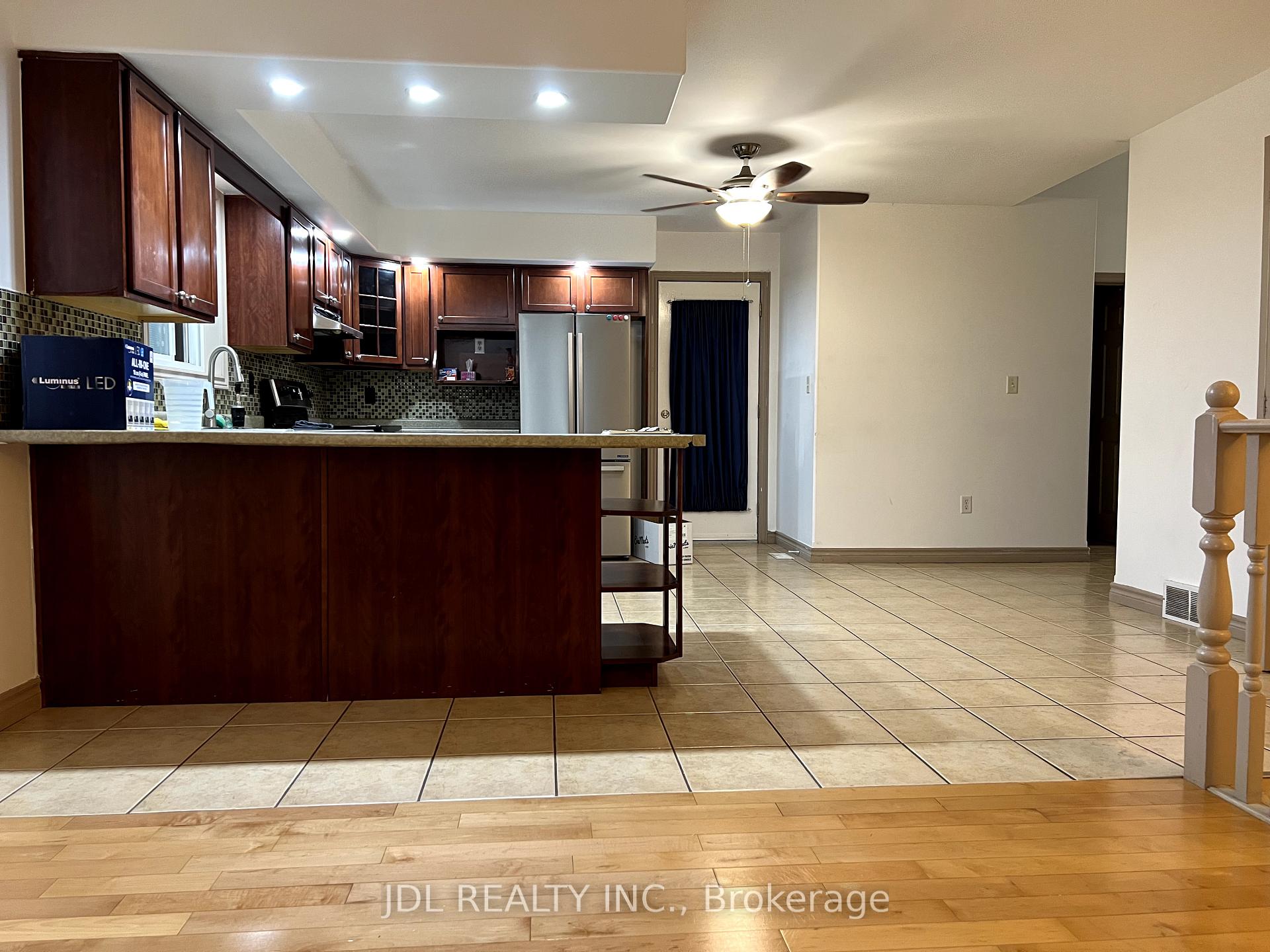 Photo 5 of 2134 Rockport Street, Windsor — HOMEH