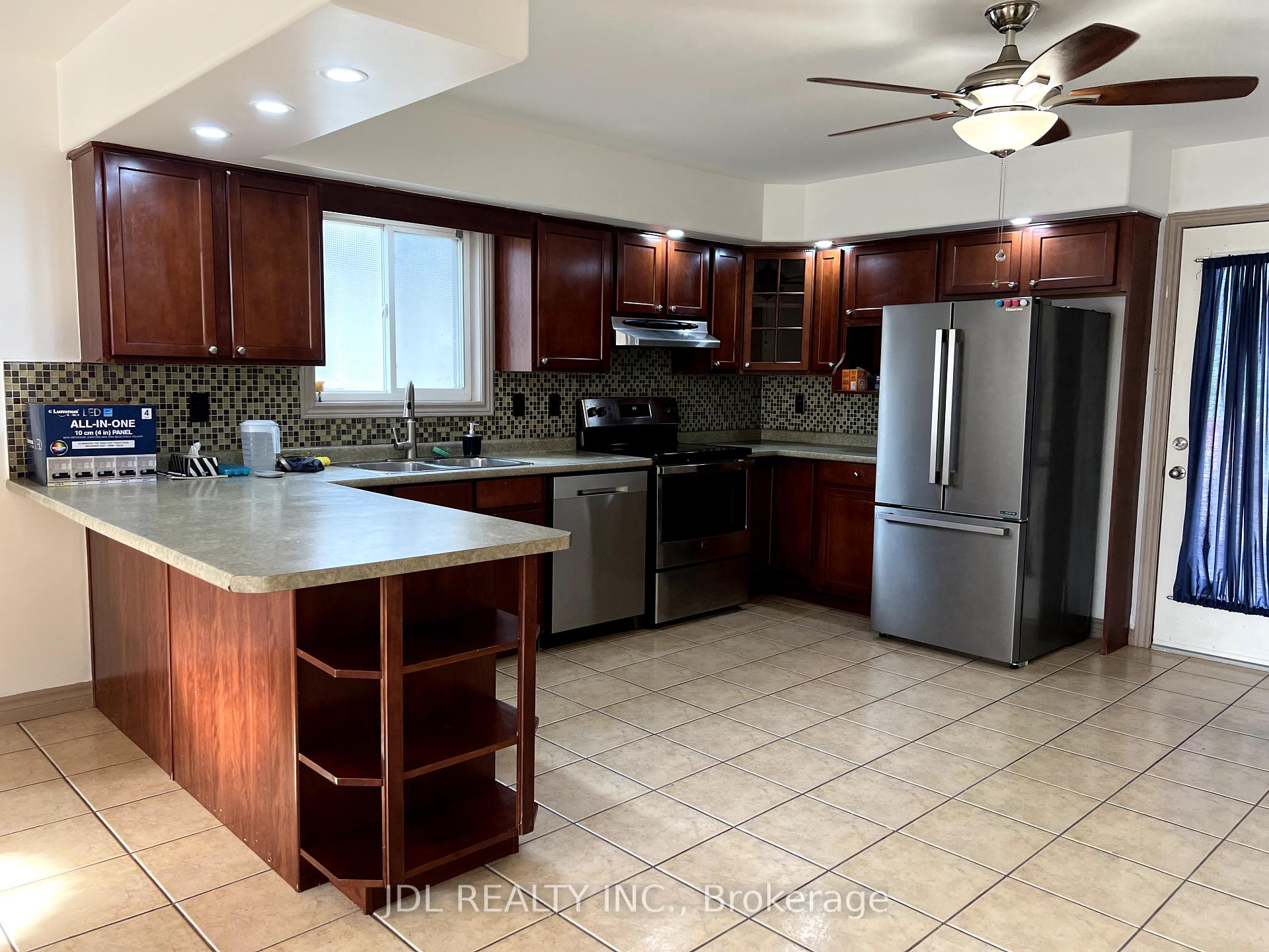 Photo 6 of 2134 Rockport Street, Windsor — HOMEH