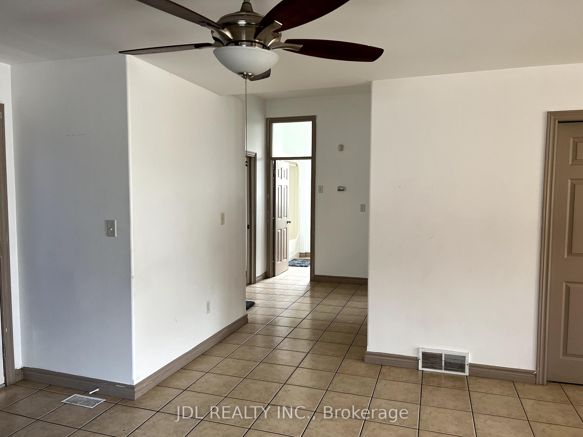 Photo 7 of 2134 Rockport Street, Windsor — HOMEH