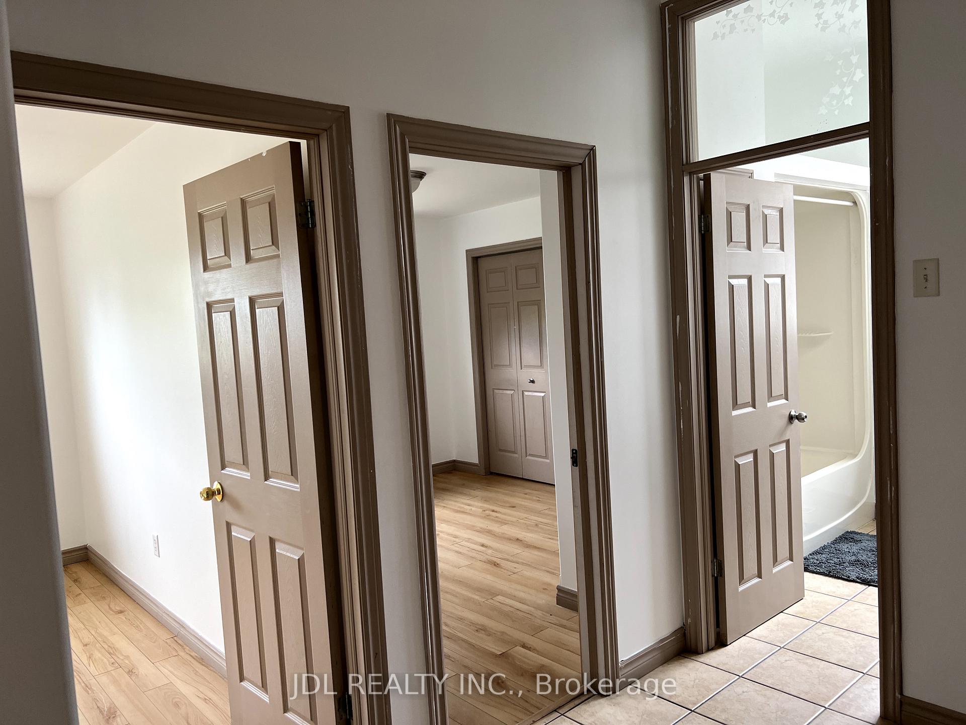 Photo 8 of 2134 Rockport Street, Windsor — HOMEH