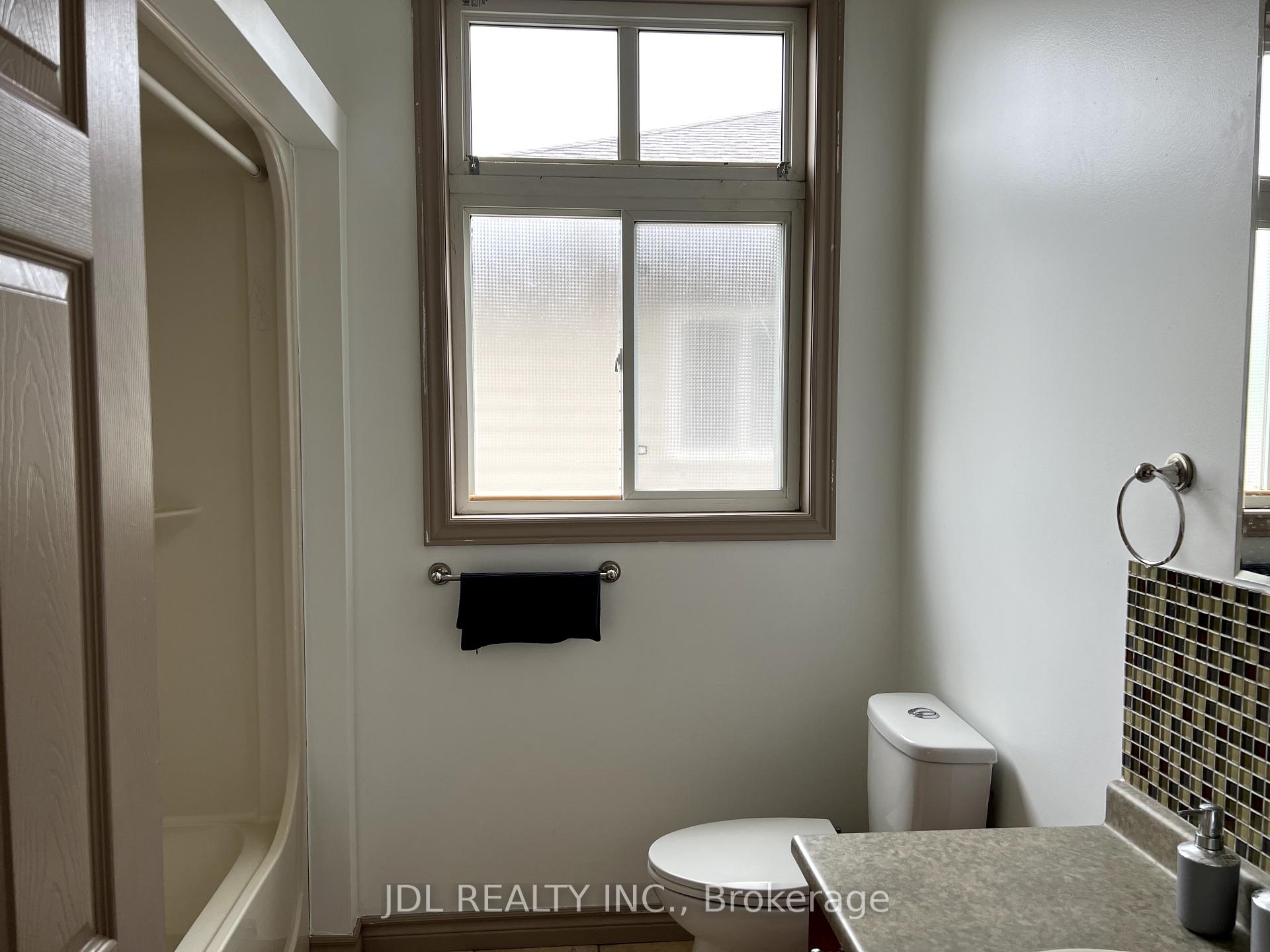 Photo 9 of 2134 Rockport Street, Windsor — HOMEH