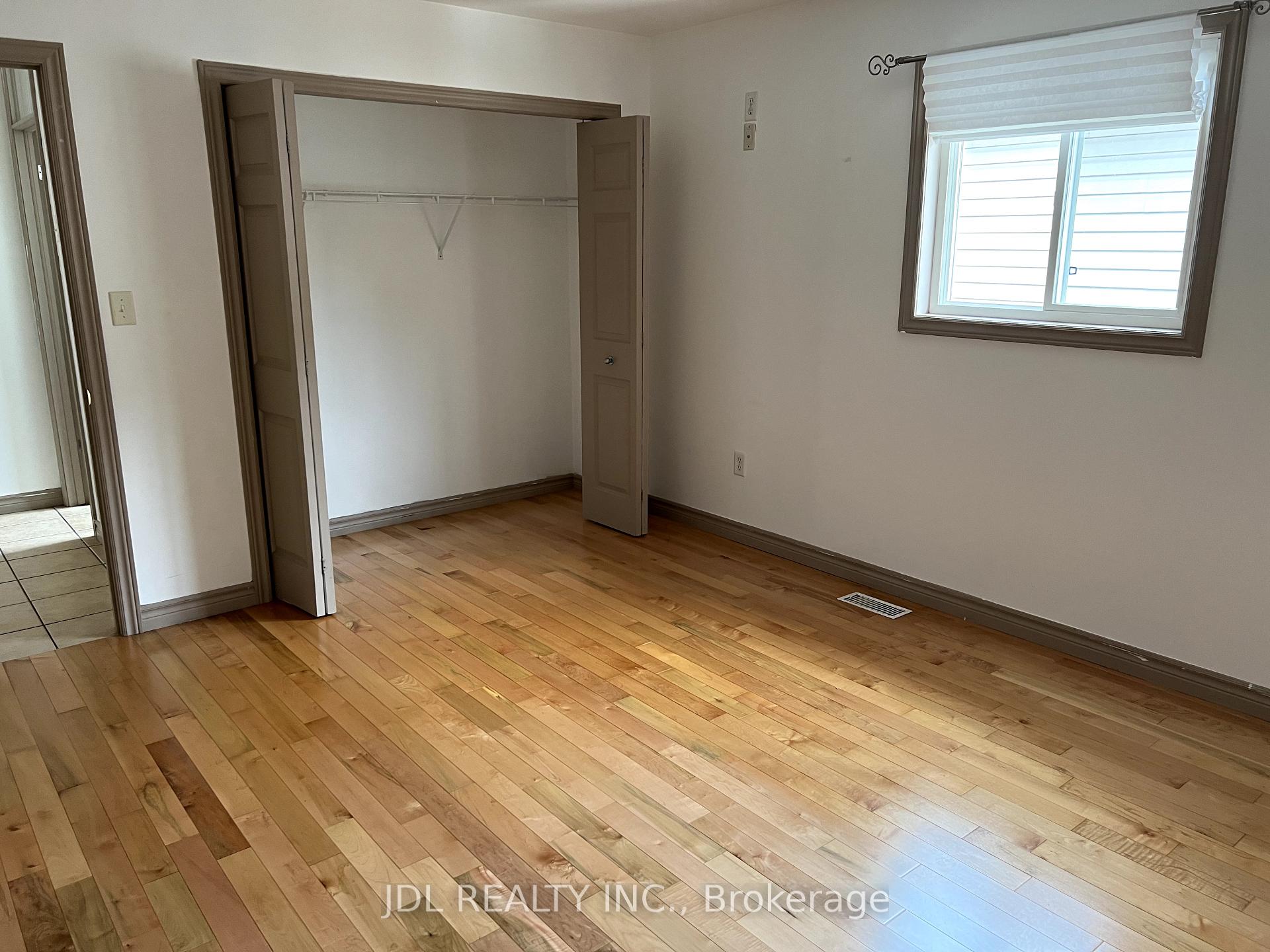 Photo 10 of 2134 Rockport Street, Windsor — HOMEH