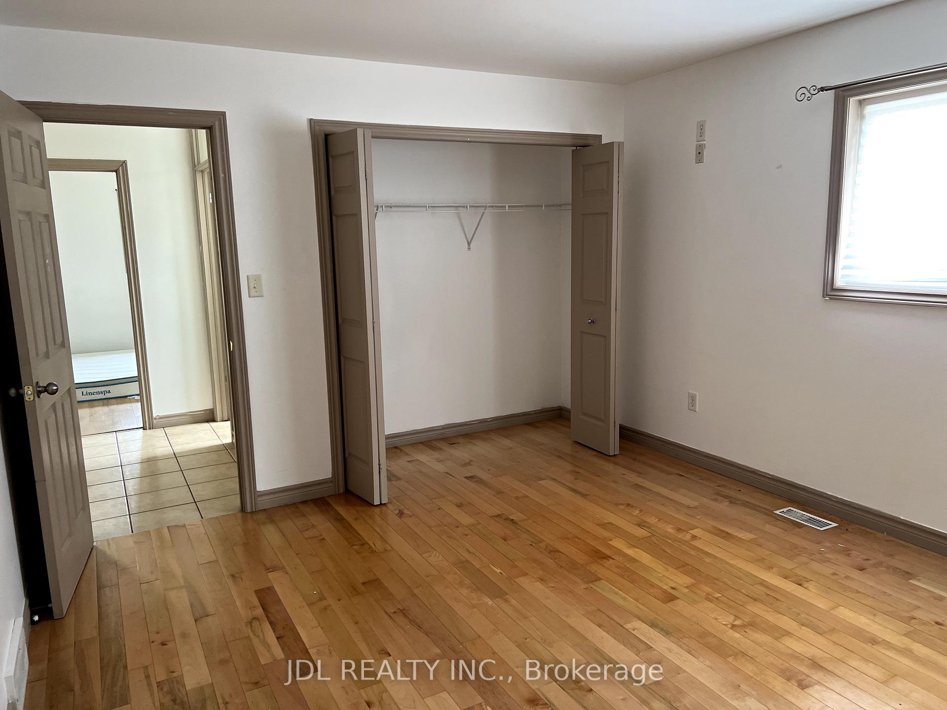 Photo 11 of 2134 Rockport Street, Windsor — HOMEH