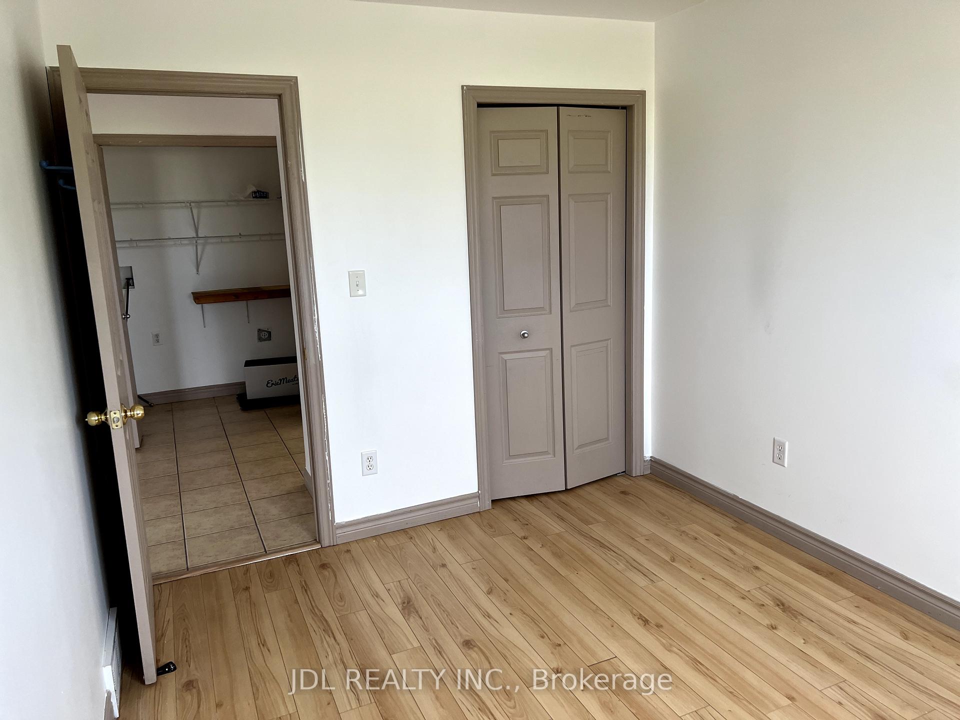Photo 13 of 2134 Rockport Street, Windsor — HOMEH