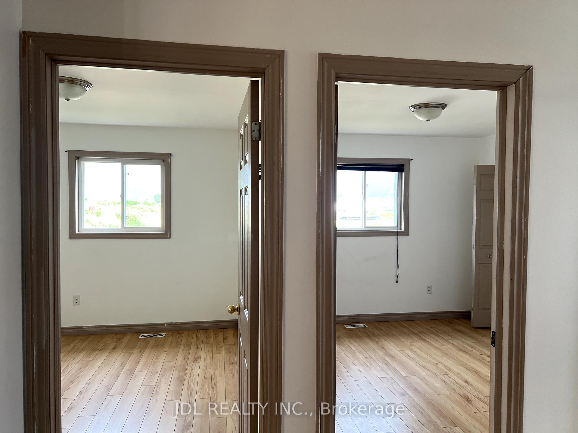 Photo 14 of 2134 Rockport Street, Windsor — HOMEH