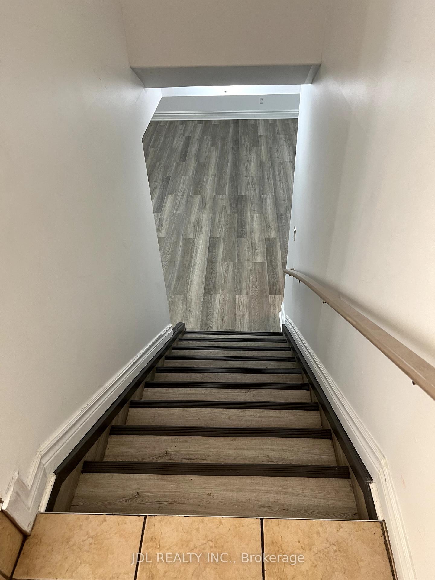 Photo 16 of 2134 Rockport Street, Windsor — HOMEH
