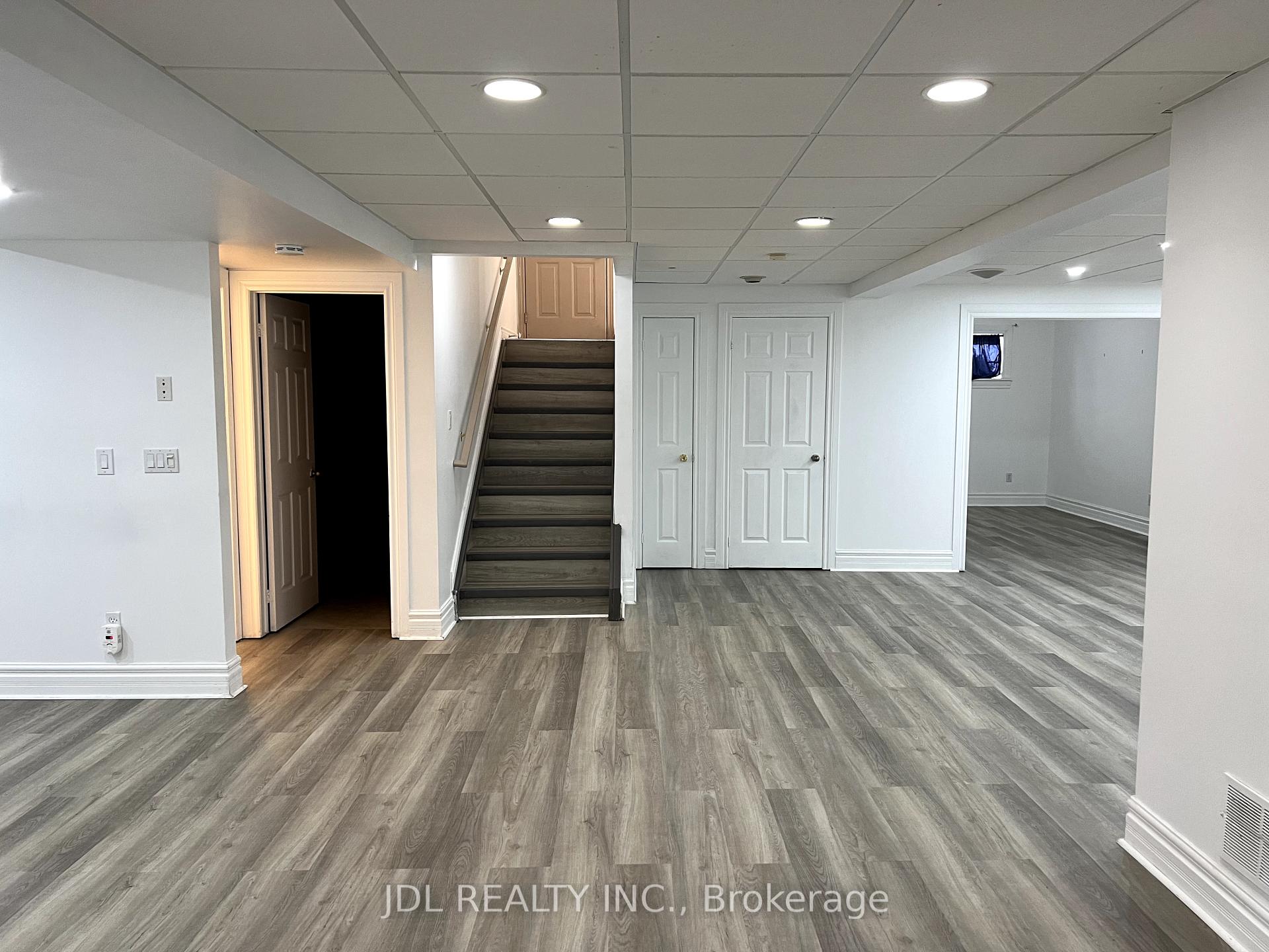 Photo 17 of 2134 Rockport Street, Windsor — HOMEH