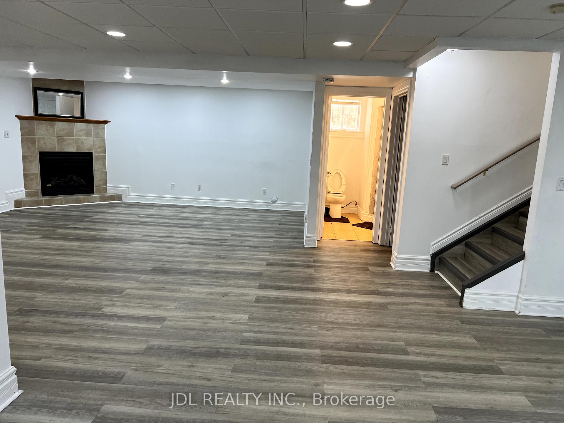 Photo 18 of 2134 Rockport Street, Windsor — HOMEH