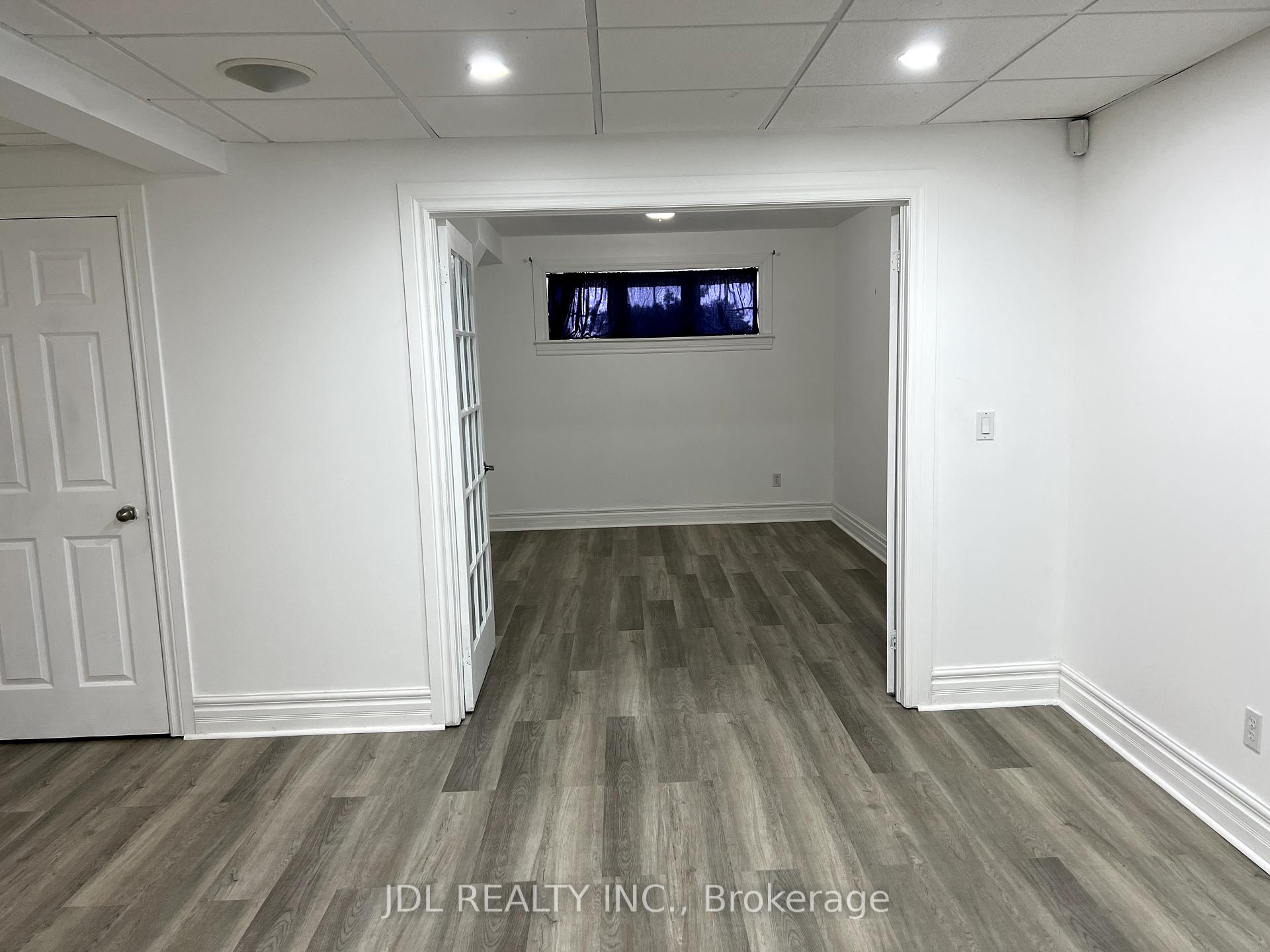 Photo 20 of 2134 Rockport Street, Windsor — HOMEH