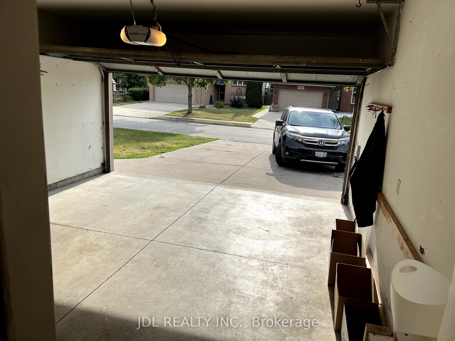 Photo 22 of 2134 Rockport Street, Windsor — HOMEH