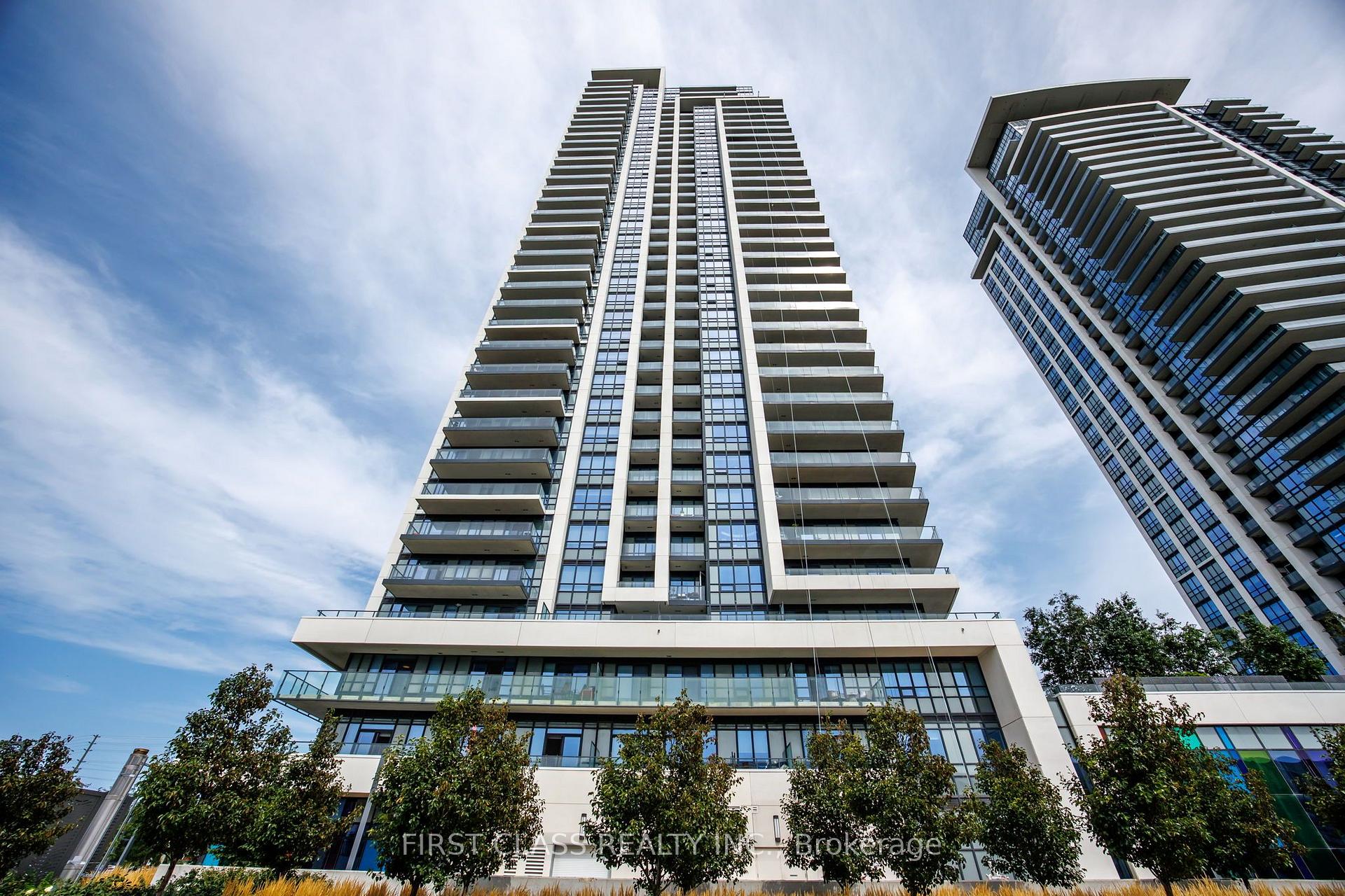 Photo of Unit 3806, 12 Gandhi Lane