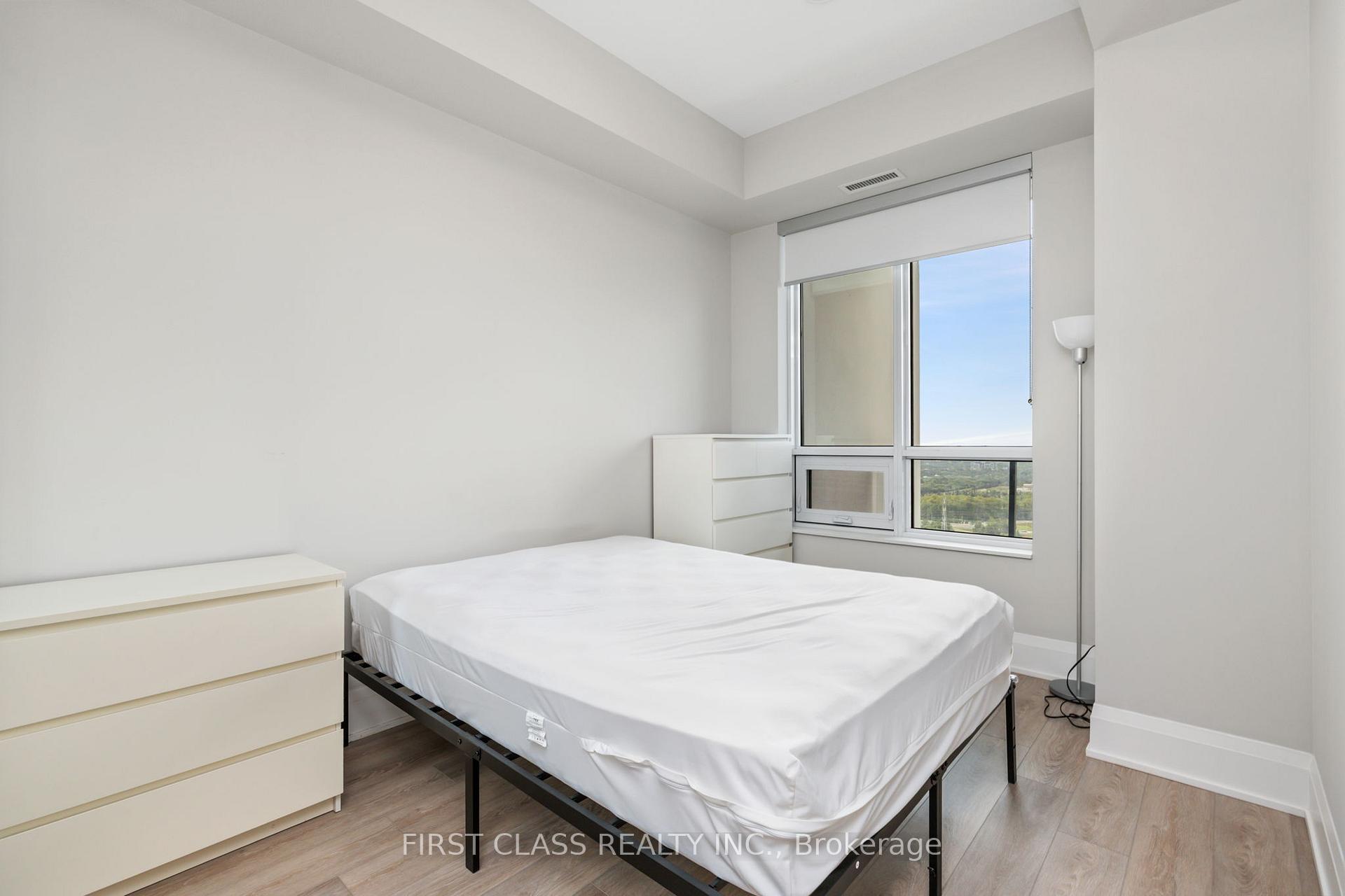 Photo 14 of Unit 3806, 12 Gandhi Lane, Markham, Commerce Valley — HOMEH