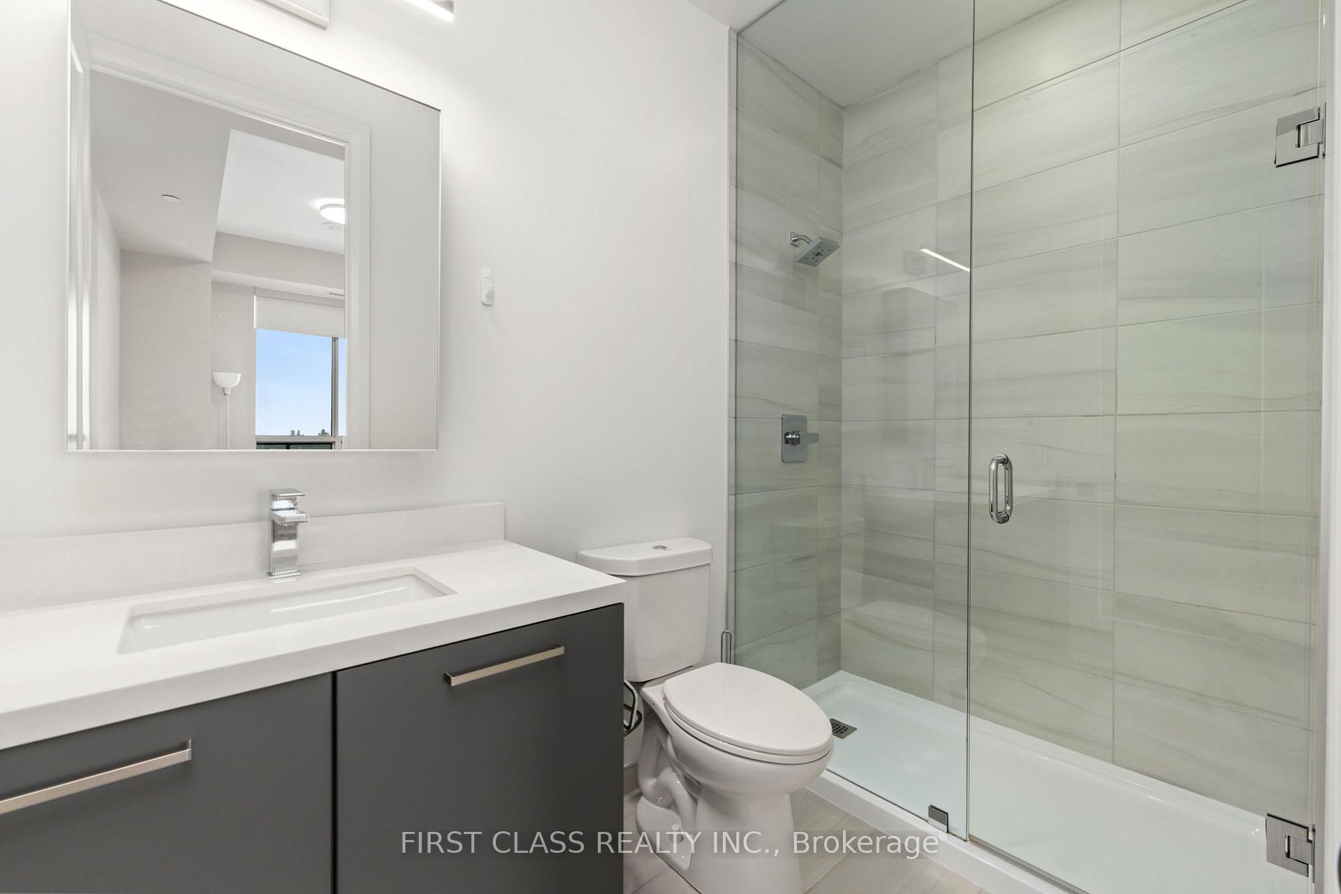 Photo 16 of Unit 3806, 12 Gandhi Lane, Markham, Commerce Valley — HOMEH