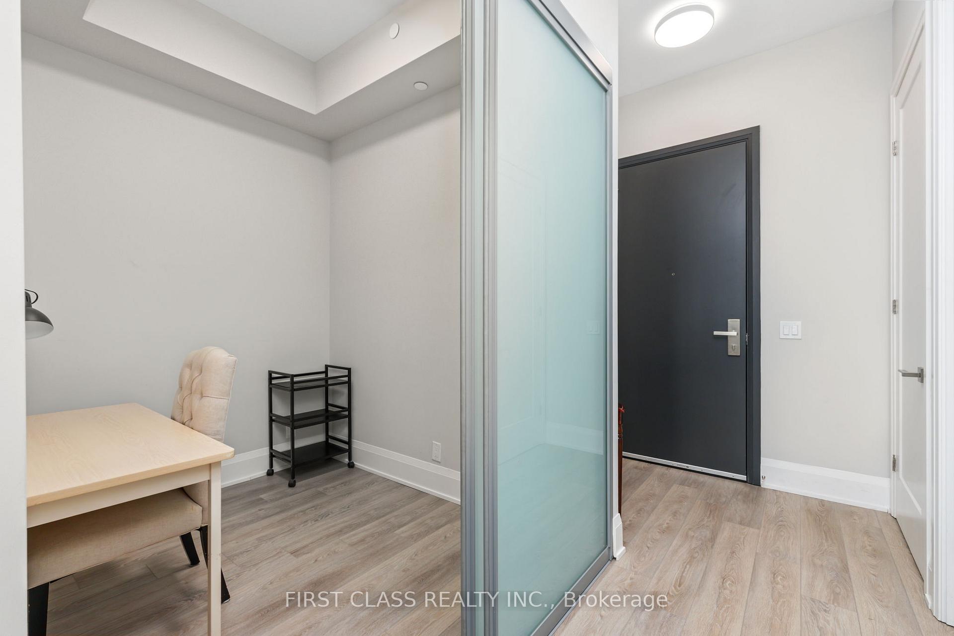 Photo 17 of Unit 3806, 12 Gandhi Lane, Markham, Commerce Valley — HOMEH