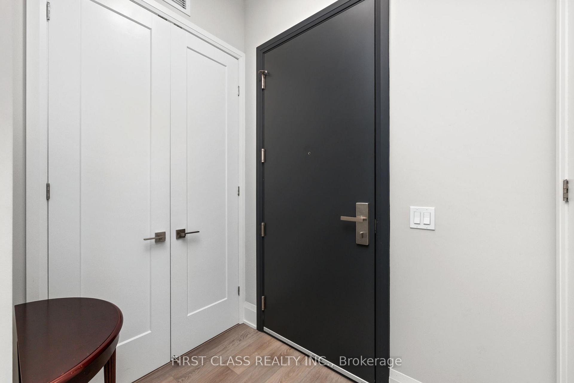 Photo 19 of Unit 3806, 12 Gandhi Lane, Markham, Commerce Valley — HOMEH