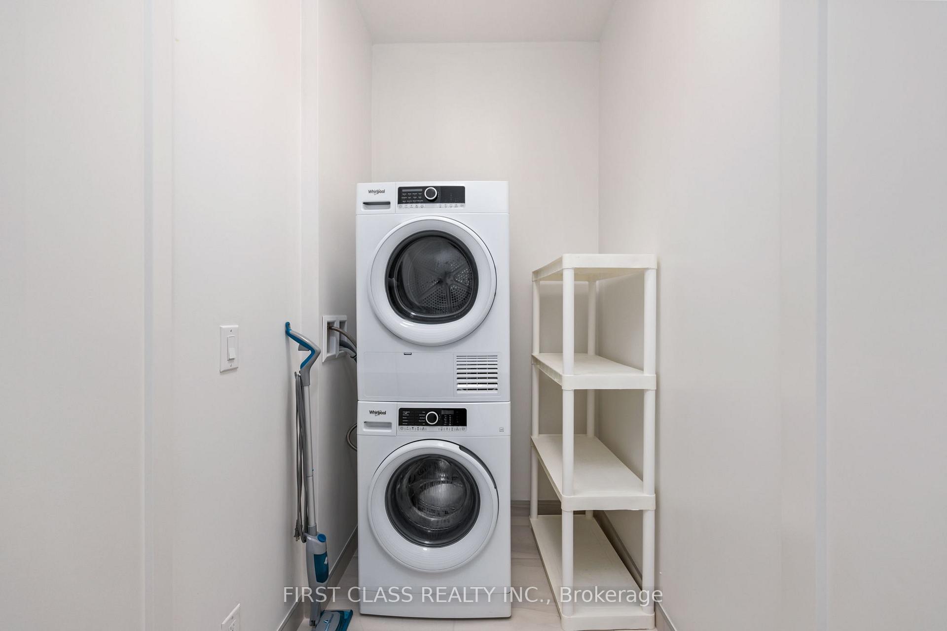 Photo 20 of Unit 3806, 12 Gandhi Lane, Markham, Commerce Valley — HOMEH