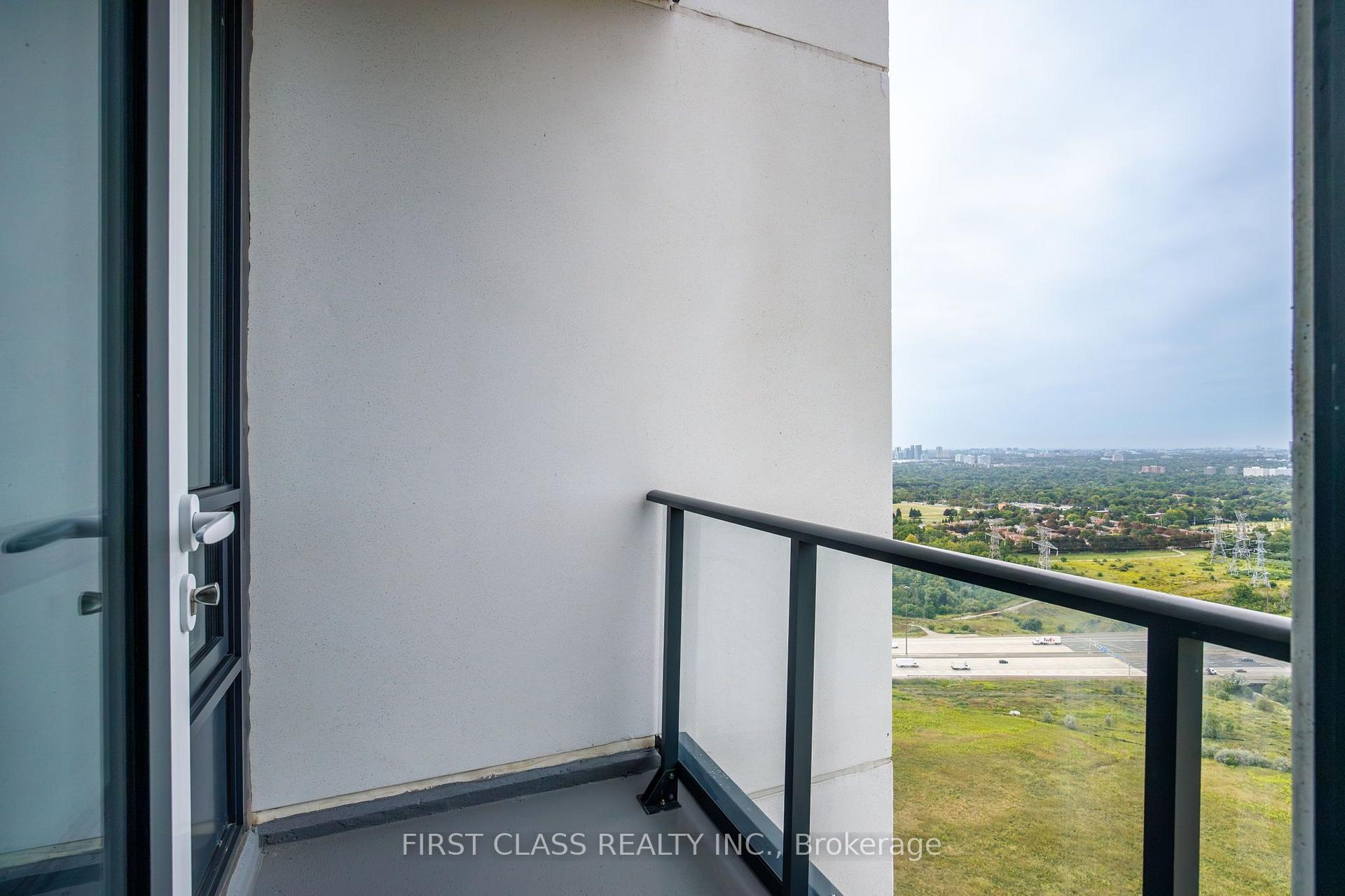 Photo 22 of Unit 3806, 12 Gandhi Lane, Markham, Commerce Valley — HOMEH