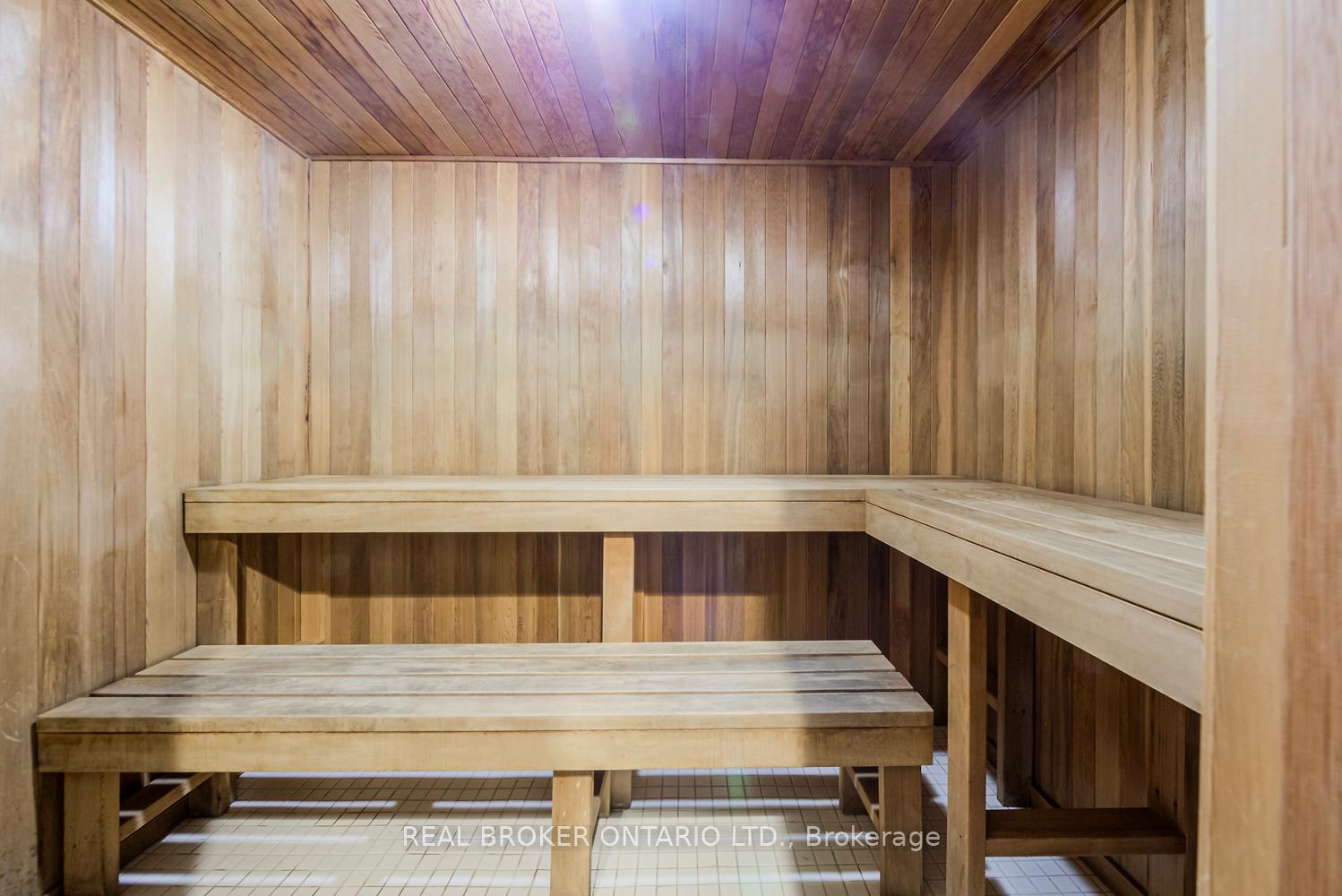 Photo 40 of Unit 732, 333 Adelaide Street E, Toronto, Moss Park — HOMEH
