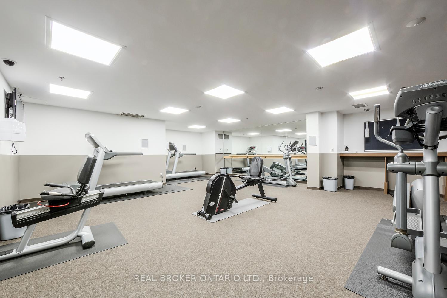Photo 41 of Unit 732, 333 Adelaide Street E, Toronto, Moss Park — HOMEH