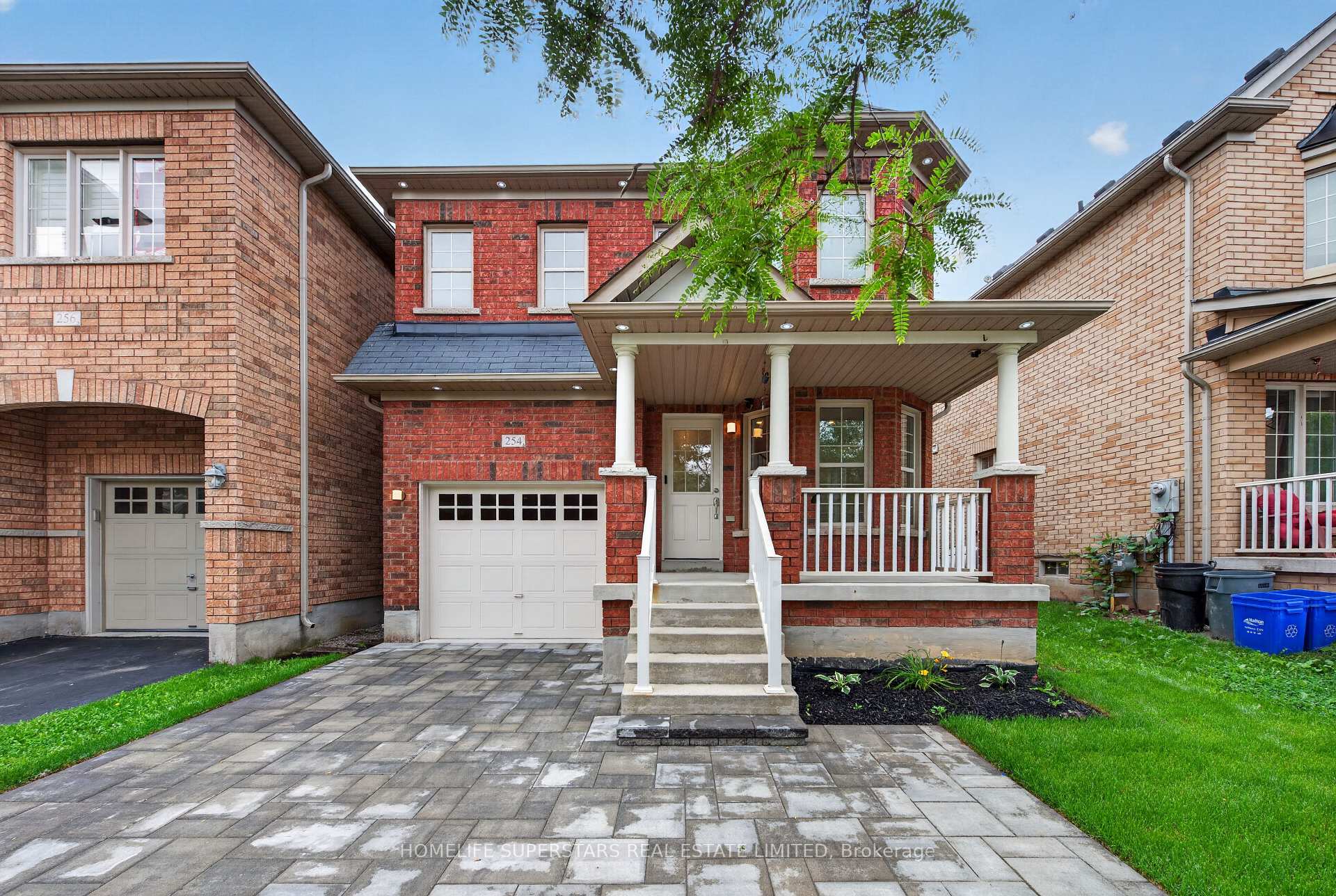 Photo of 254 Giddings Crescent