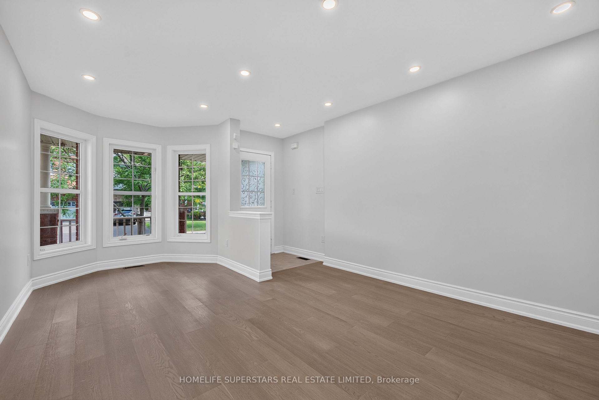 Photo 11 of 254 Giddings Crescent, Milton, Scott — HOMEH