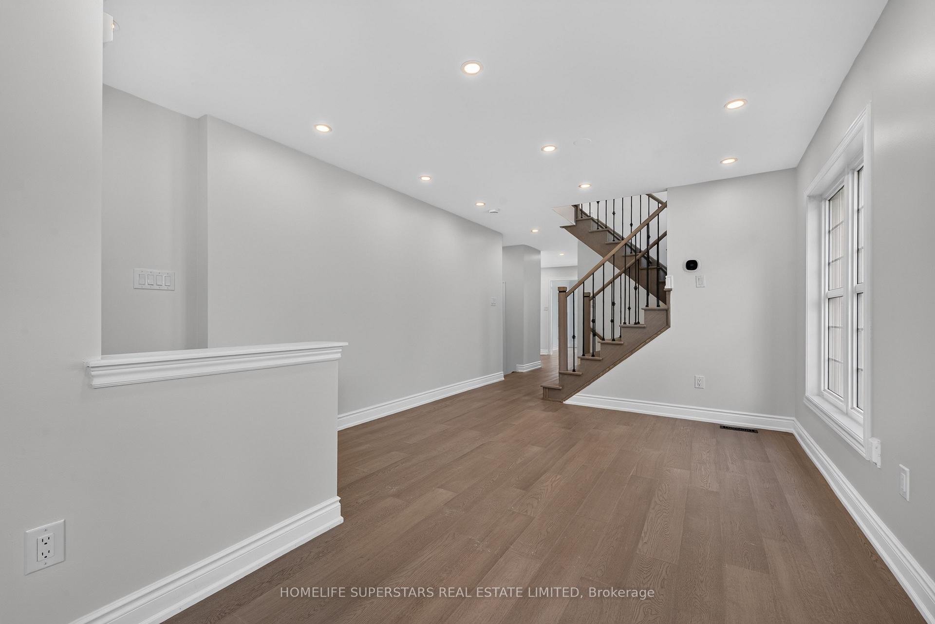Photo 13 of 254 Giddings Crescent, Milton, Scott — HOMEH