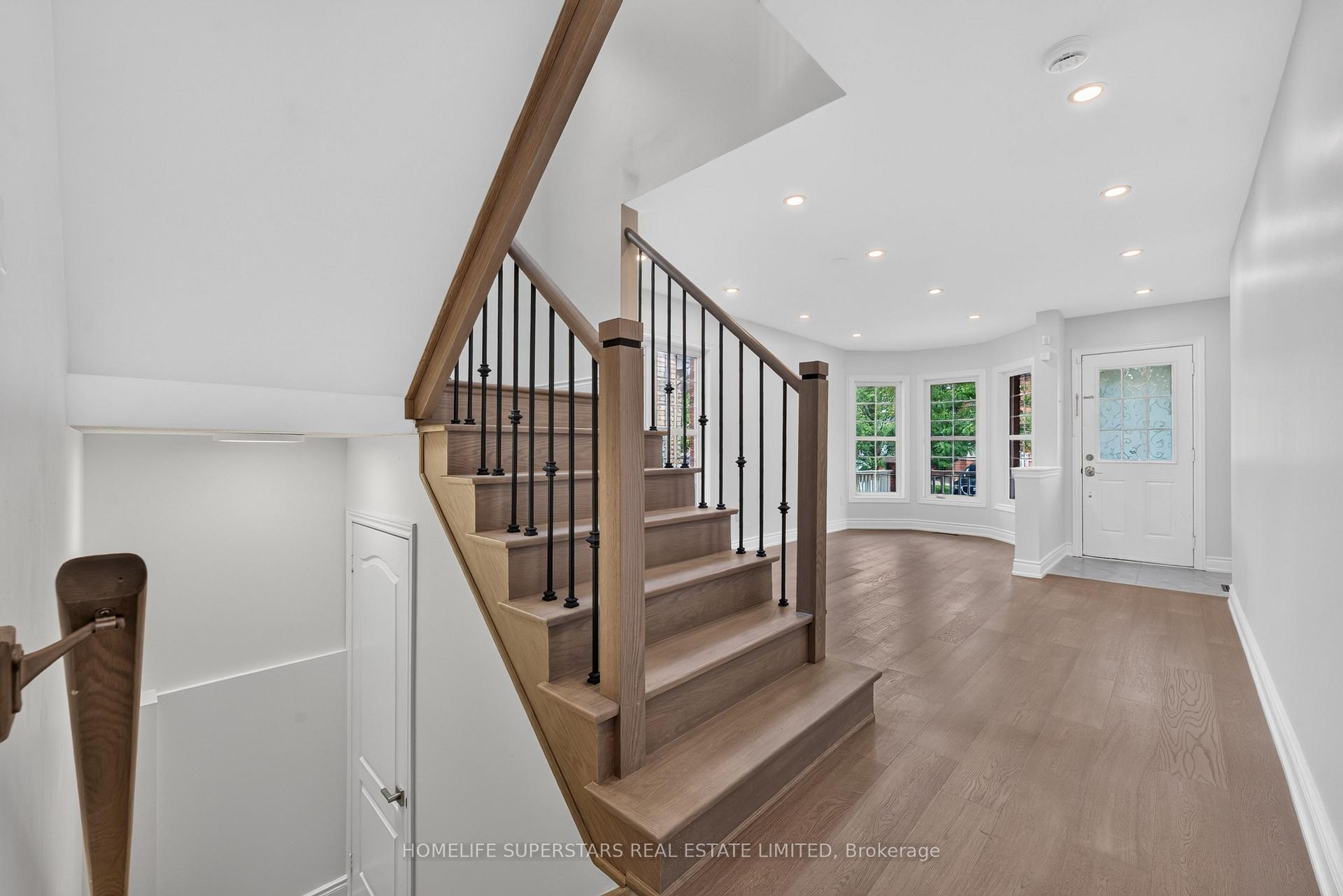 Photo 15 of 254 Giddings Crescent, Milton, Scott — HOMEH