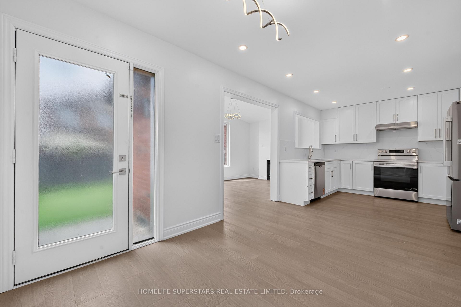 Photo 17 of 254 Giddings Crescent, Milton, Scott — HOMEH