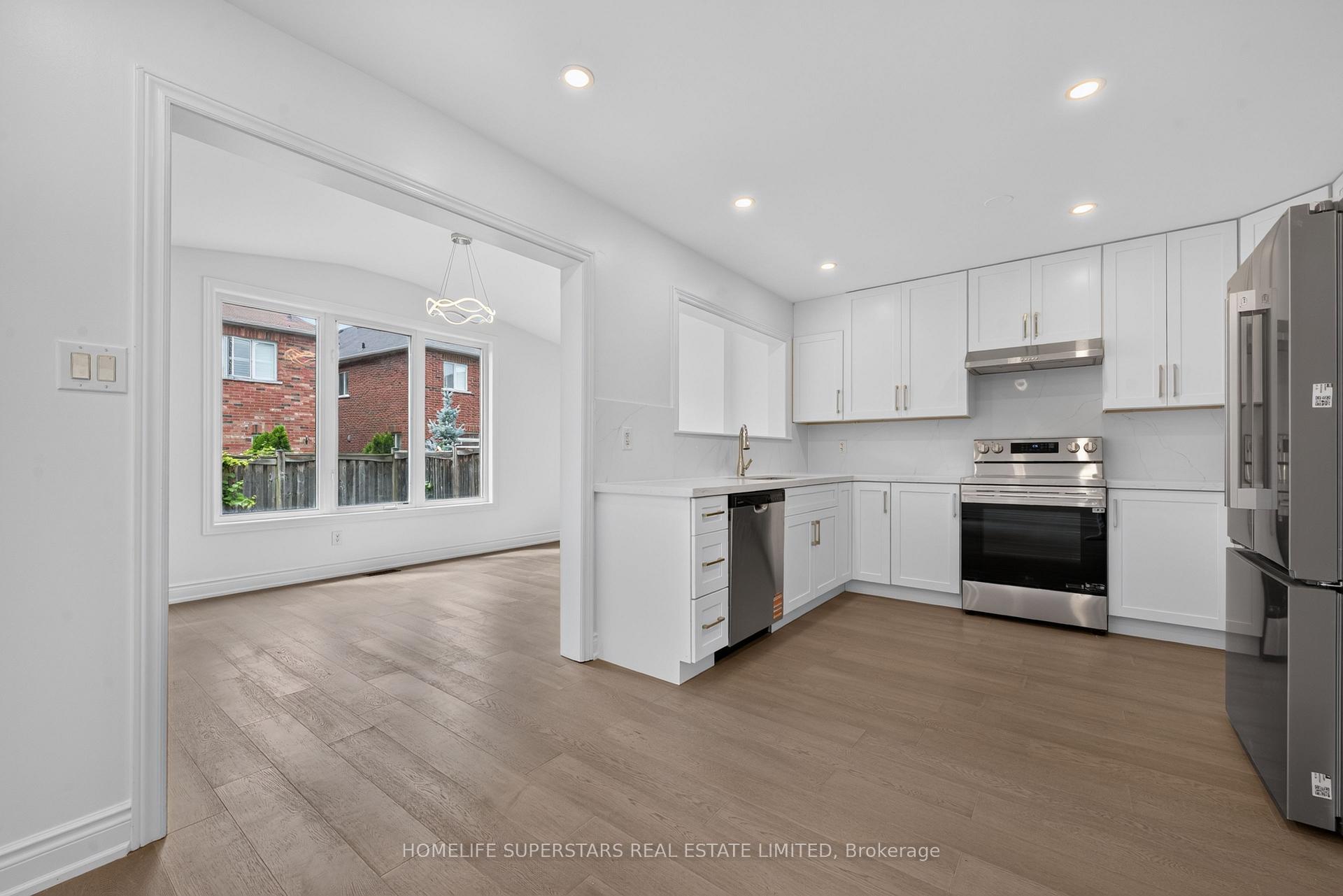 Photo 18 of 254 Giddings Crescent, Milton, Scott — HOMEH