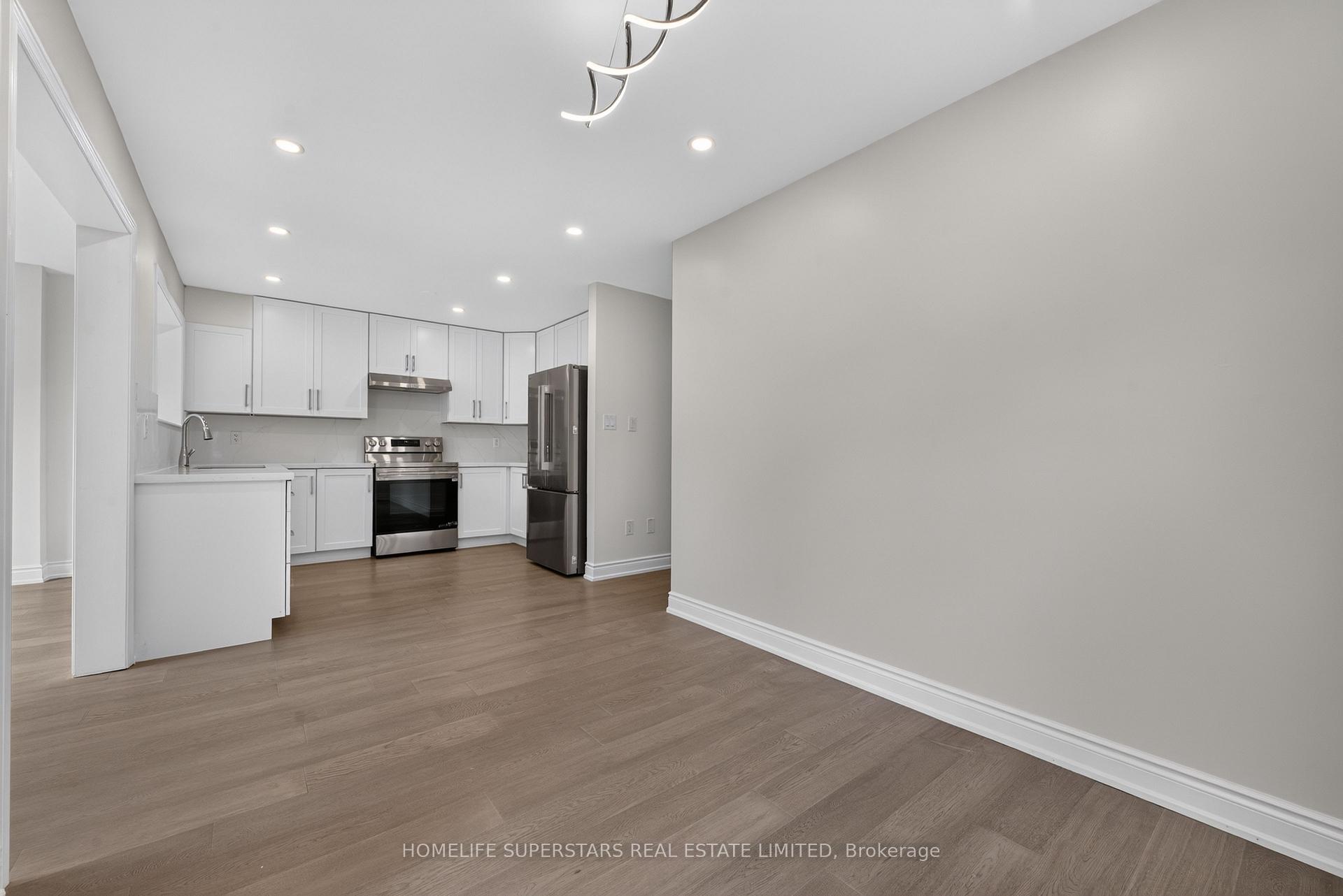 Photo 19 of 254 Giddings Crescent, Milton, Scott — HOMEH