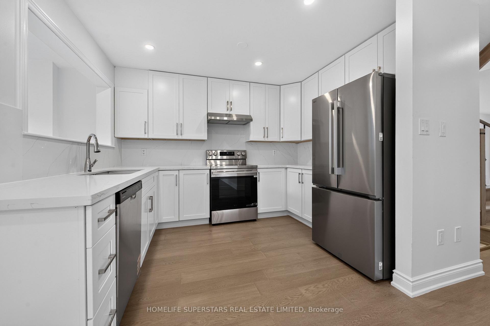 Photo 20 of 254 Giddings Crescent, Milton, Scott — HOMEH