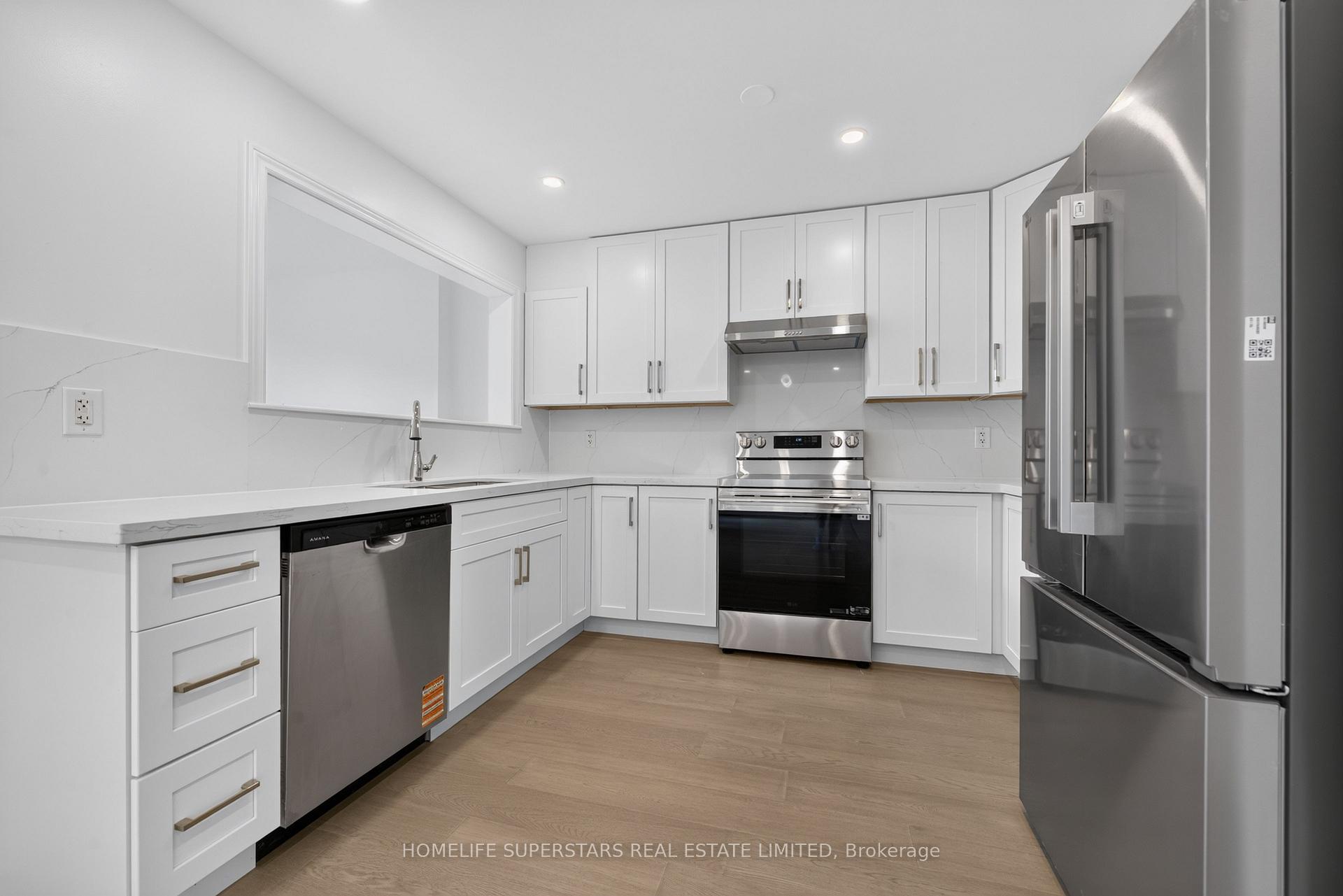 Photo 21 of 254 Giddings Crescent, Milton, Scott — HOMEH