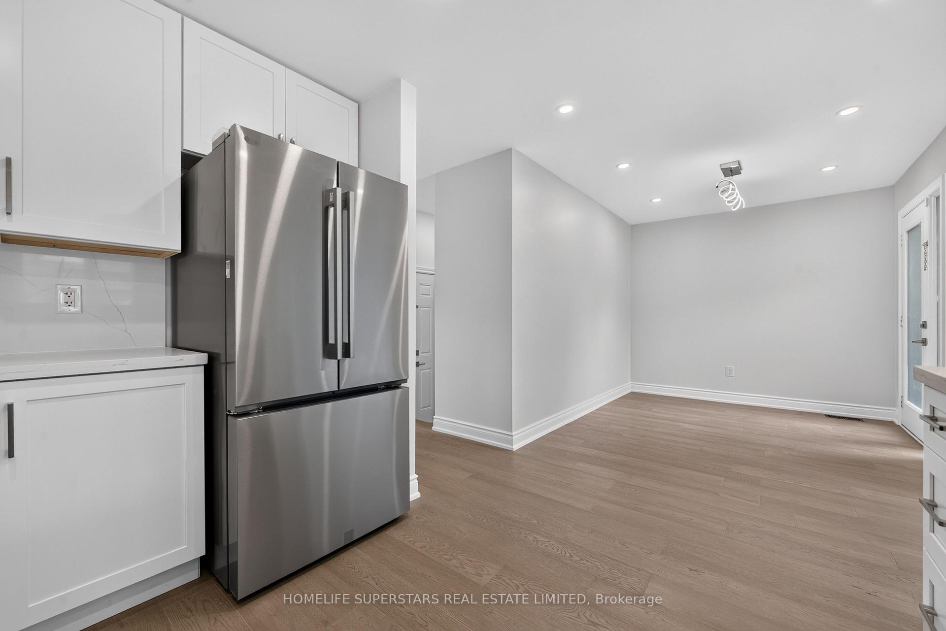 Photo 23 of 254 Giddings Crescent, Milton, Scott — HOMEH
