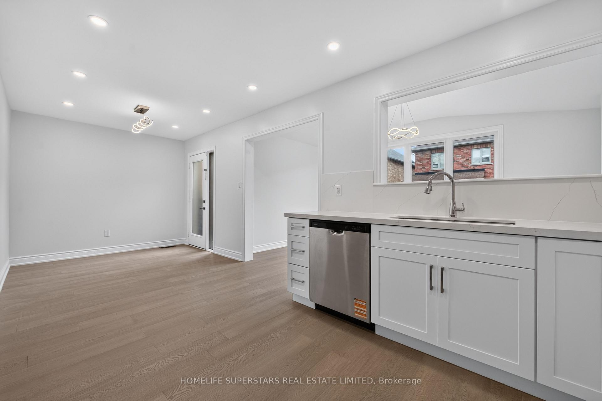 Photo 24 of 254 Giddings Crescent, Milton, Scott — HOMEH